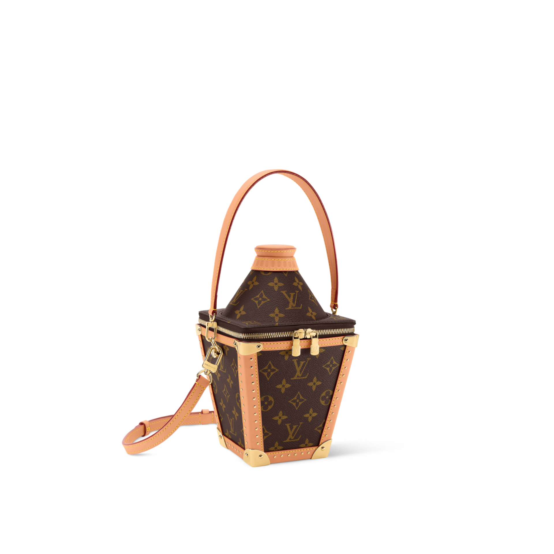 yrbag affordable luxurys bag