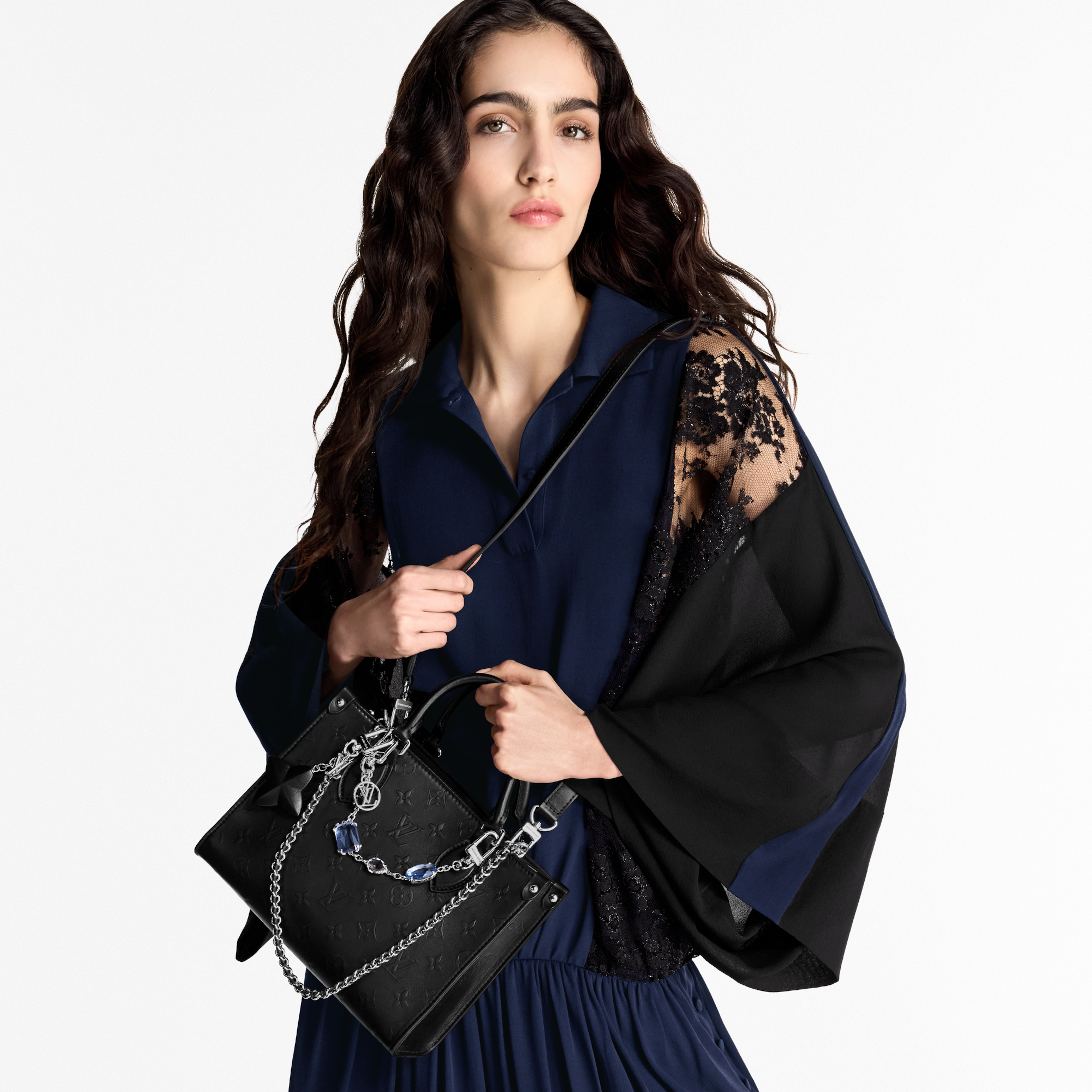 yrbag affordable luxurys bag