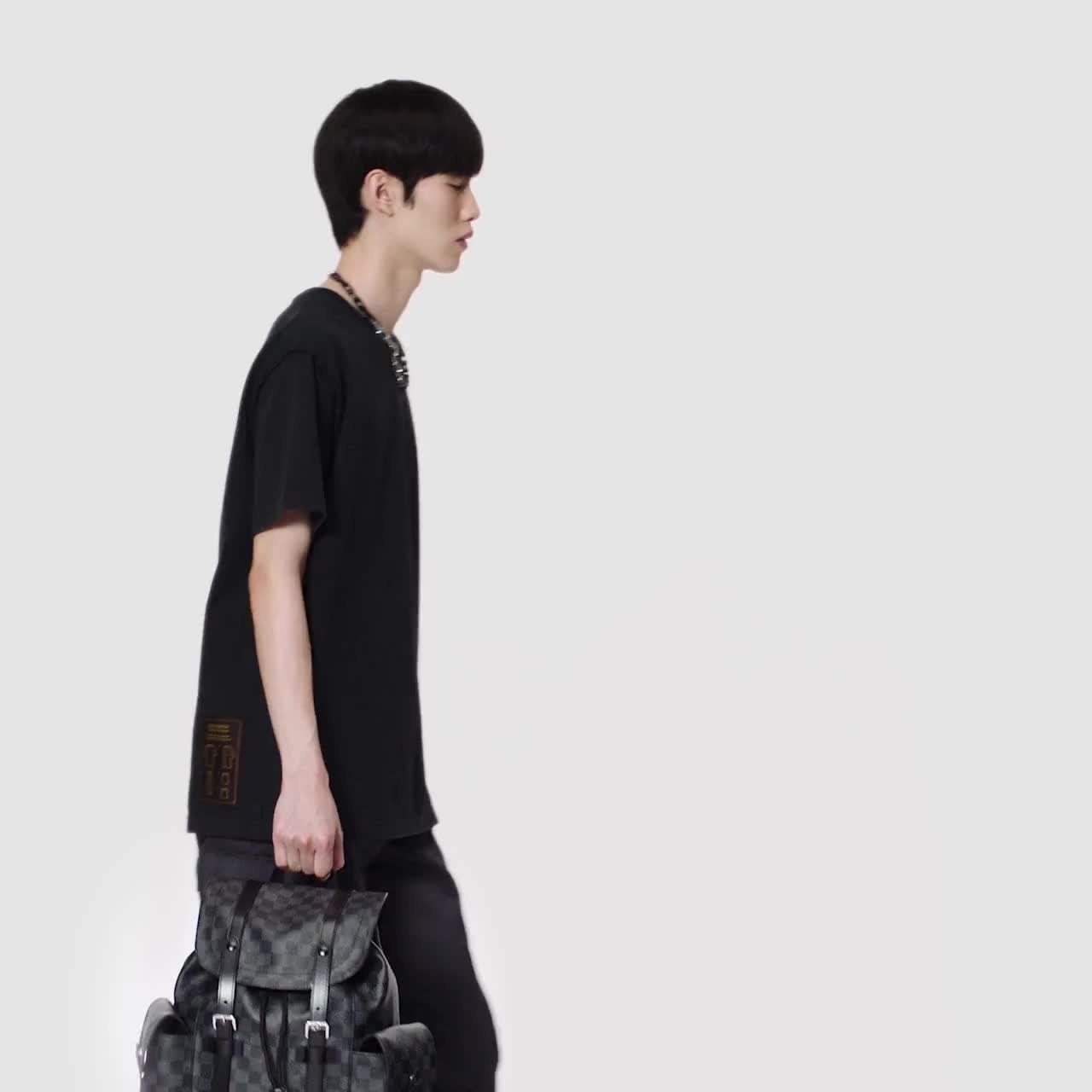 yrbag affordable luxurys bag