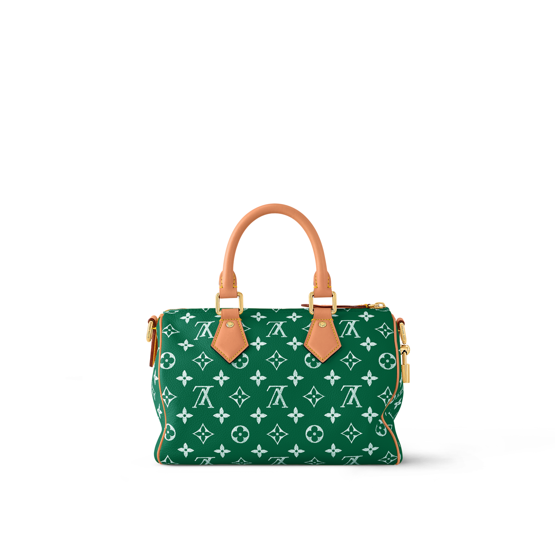 yrbag affordable luxurys bag