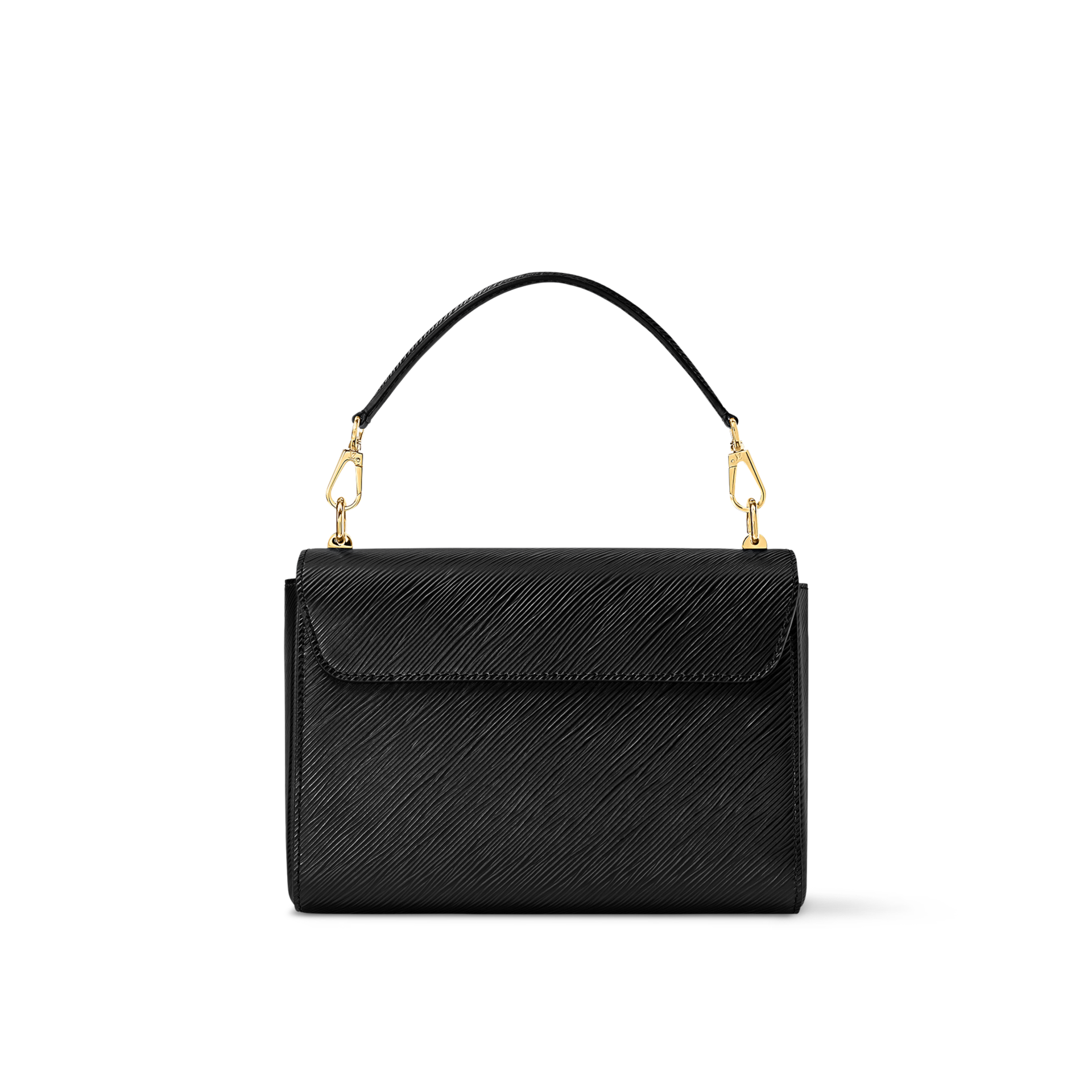 yrbag affordable luxurys bag