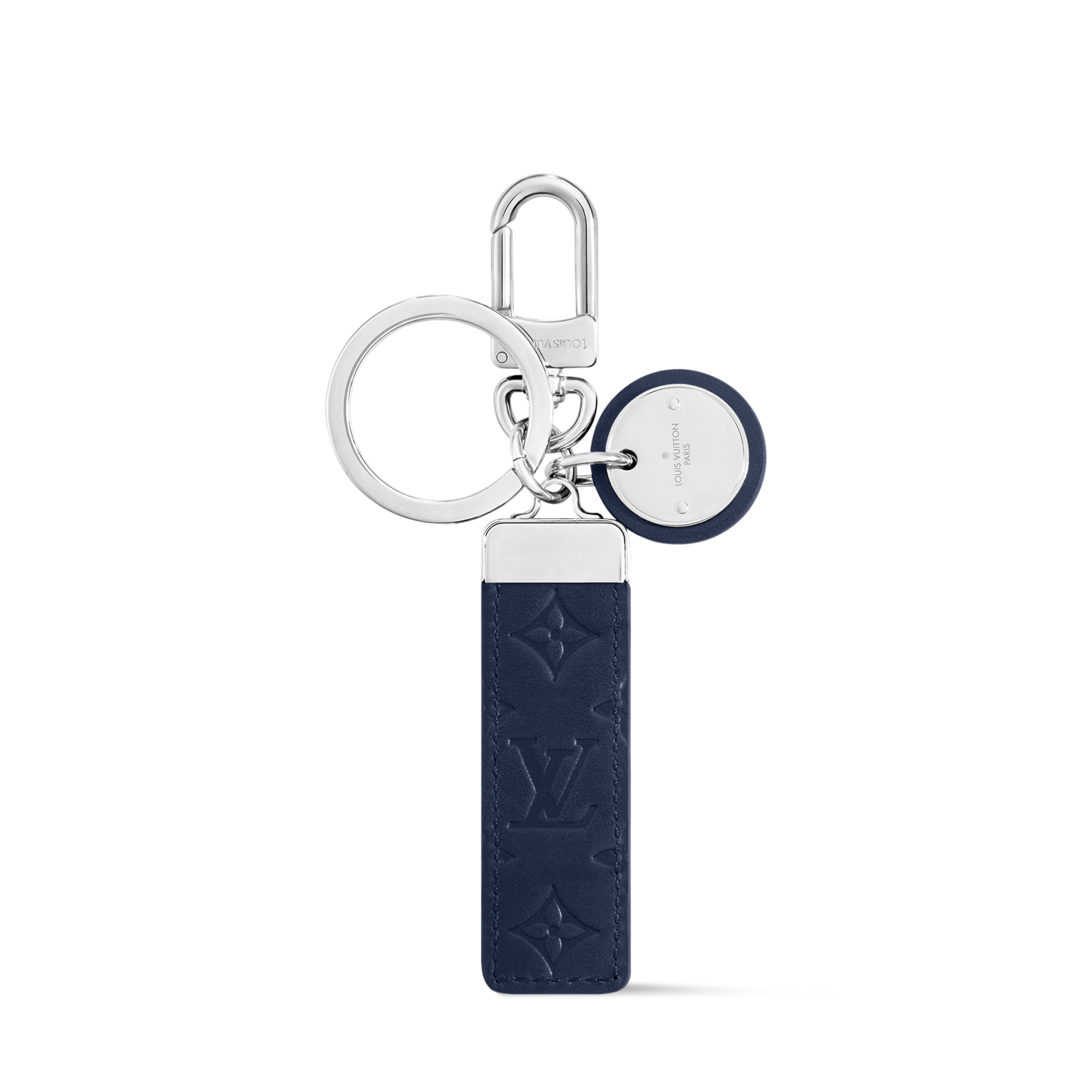 yrbag affordable luxurys bag