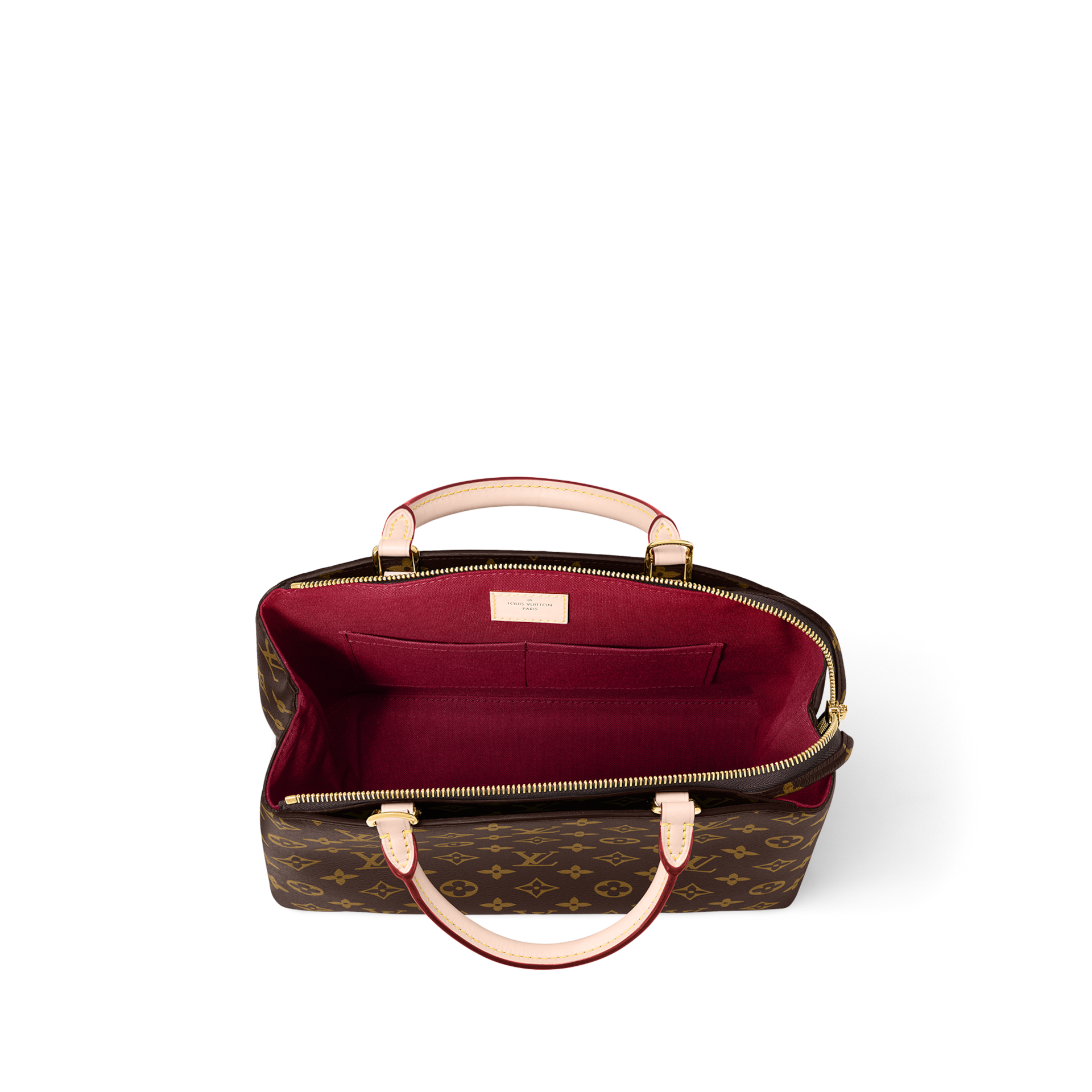 yrbag affordable luxurys bag