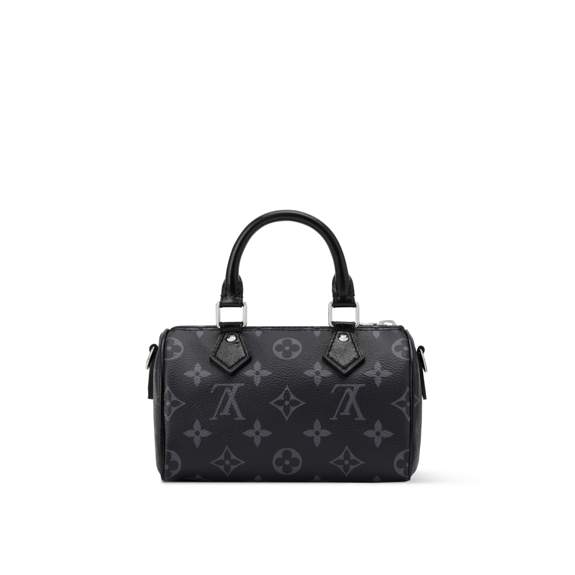 yrbag affordable luxurys bag