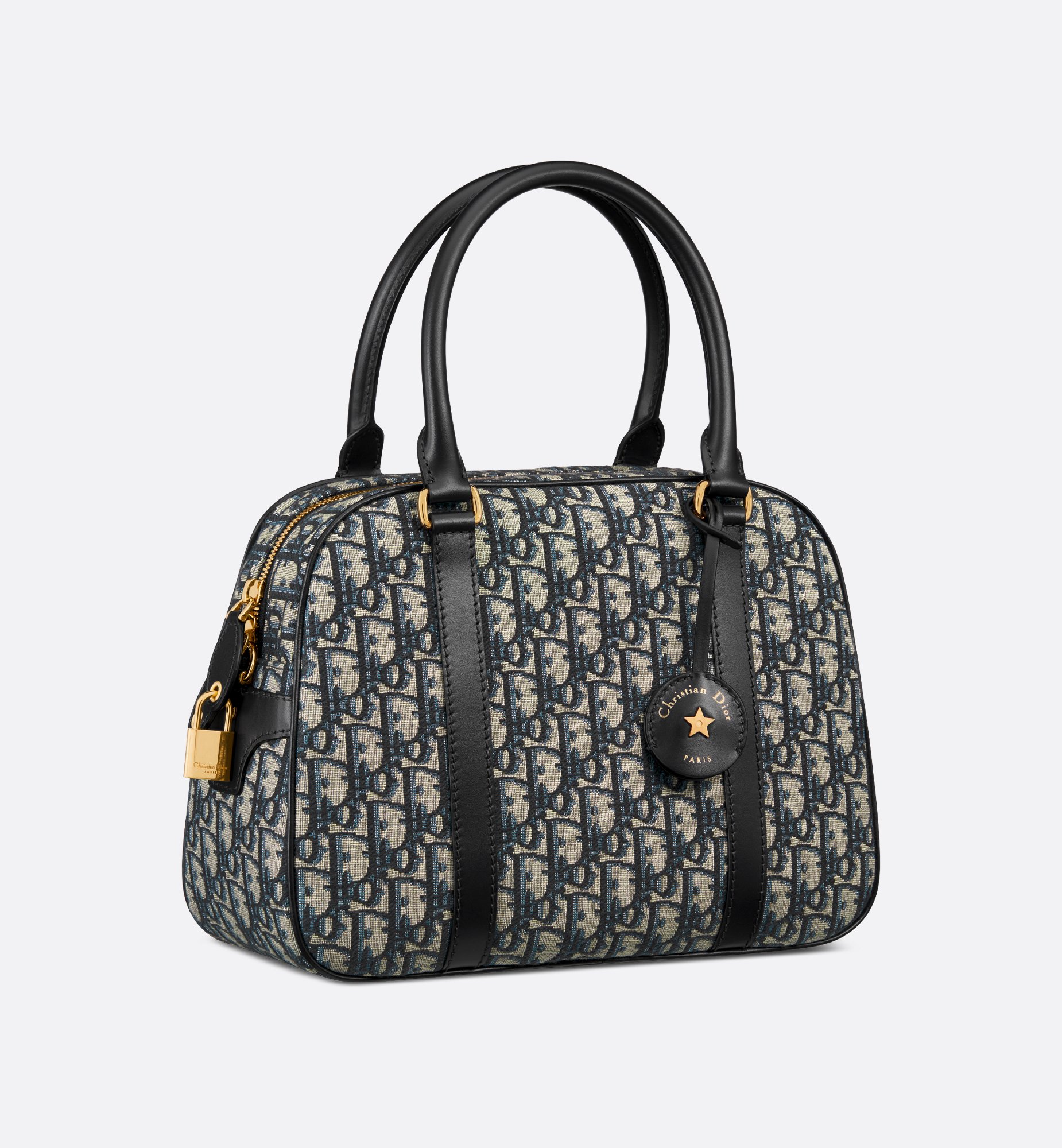 yrbag affordable luxurys bag