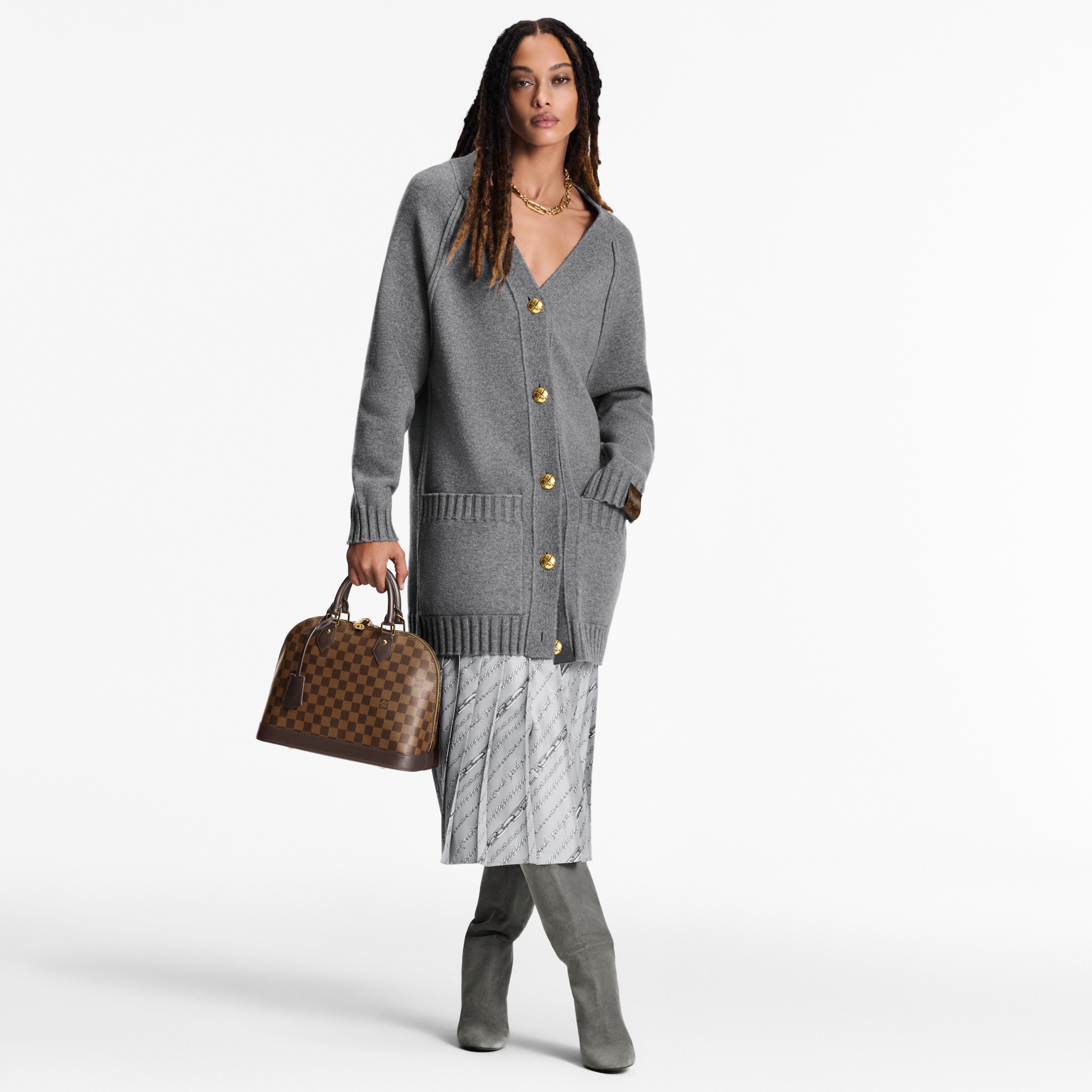 yrbag affordable luxurys bag