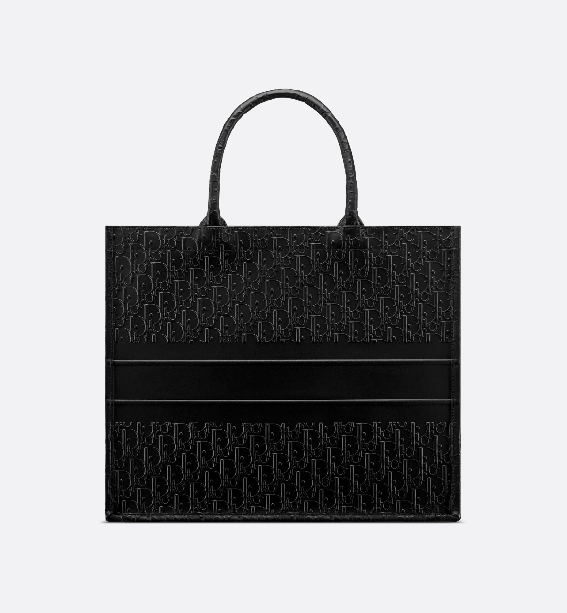 yrbag affordable luxurys bag