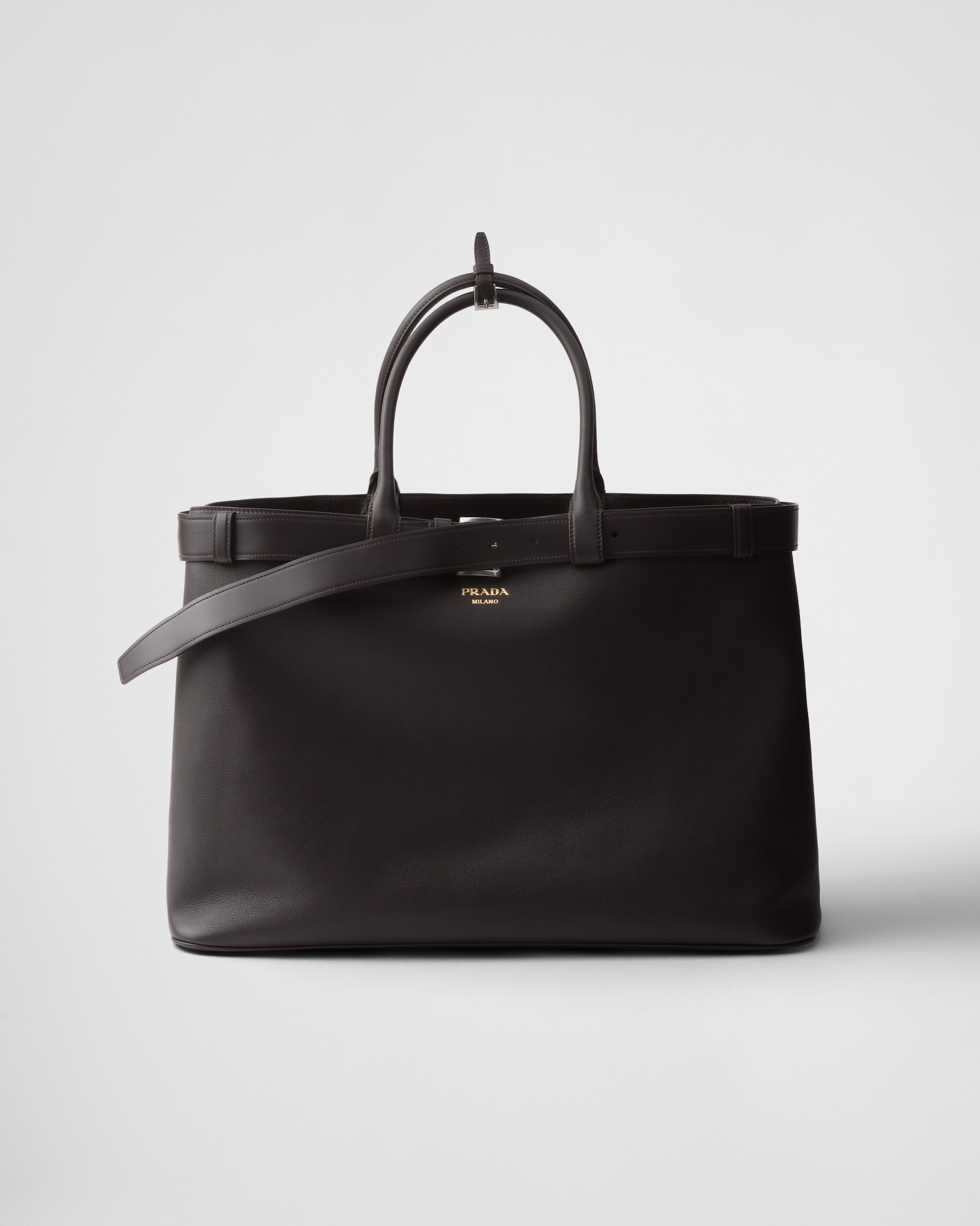 yrbag affordable luxurys bag