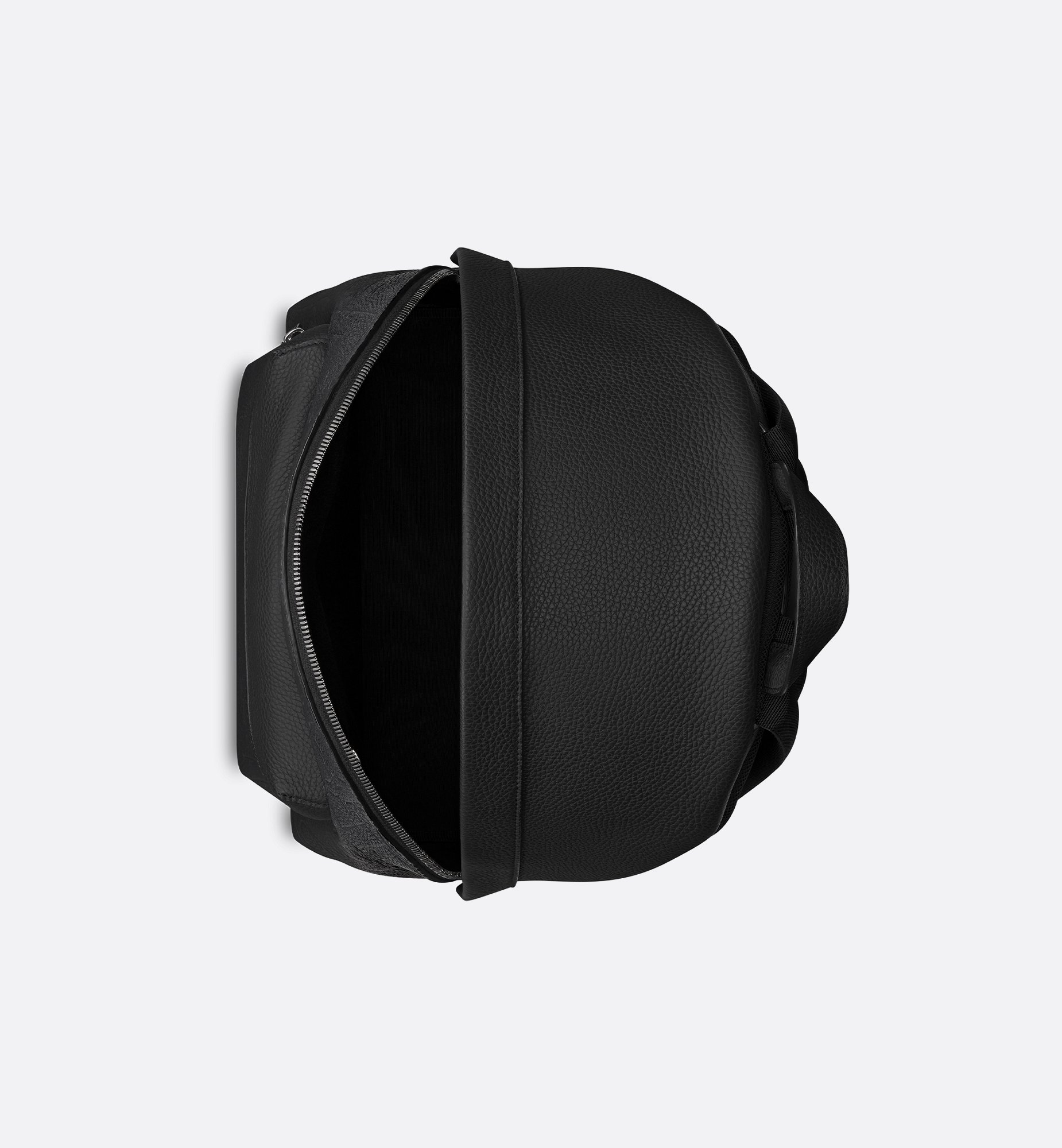 yrbag affordable luxurys bag