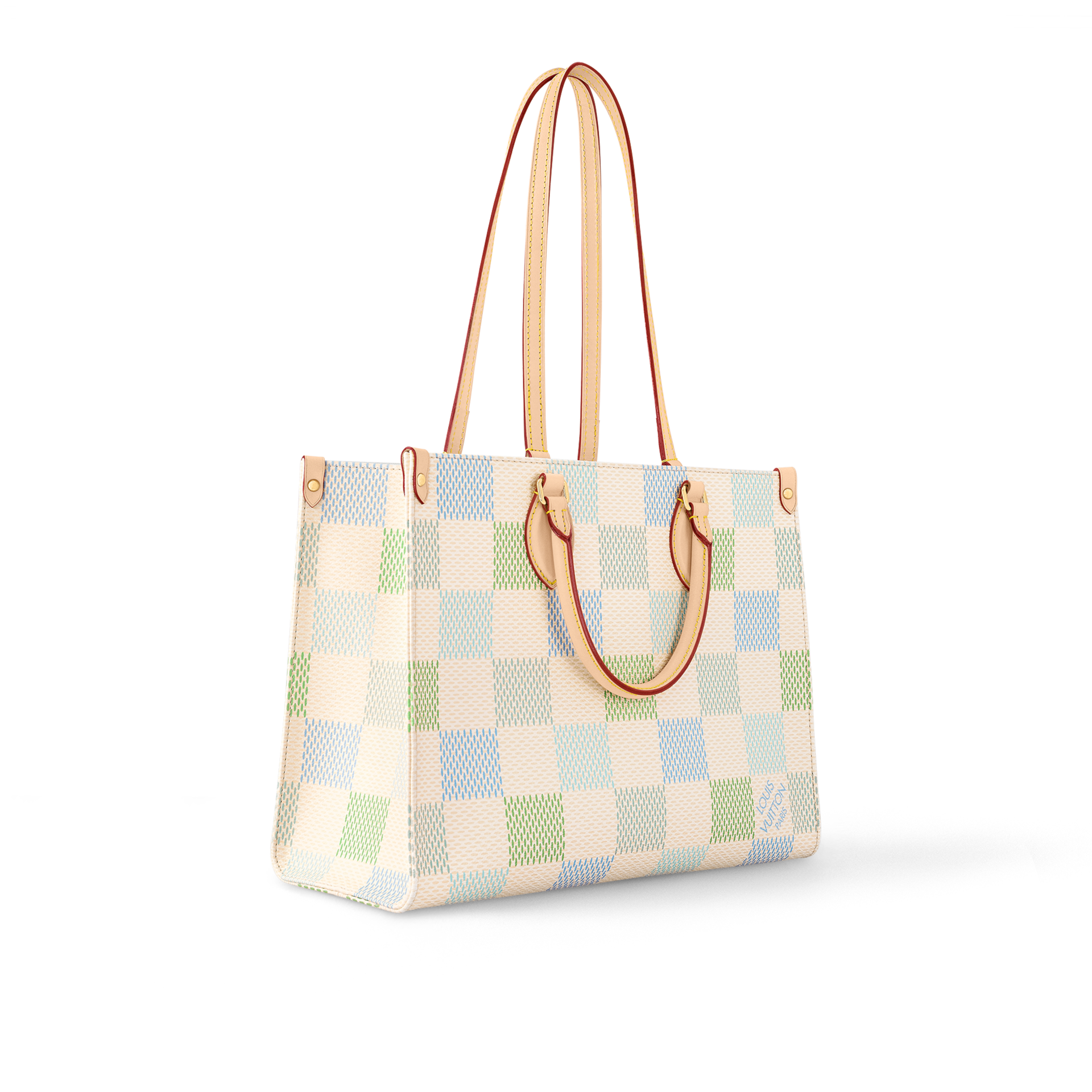 yrbag affordable luxurys bag