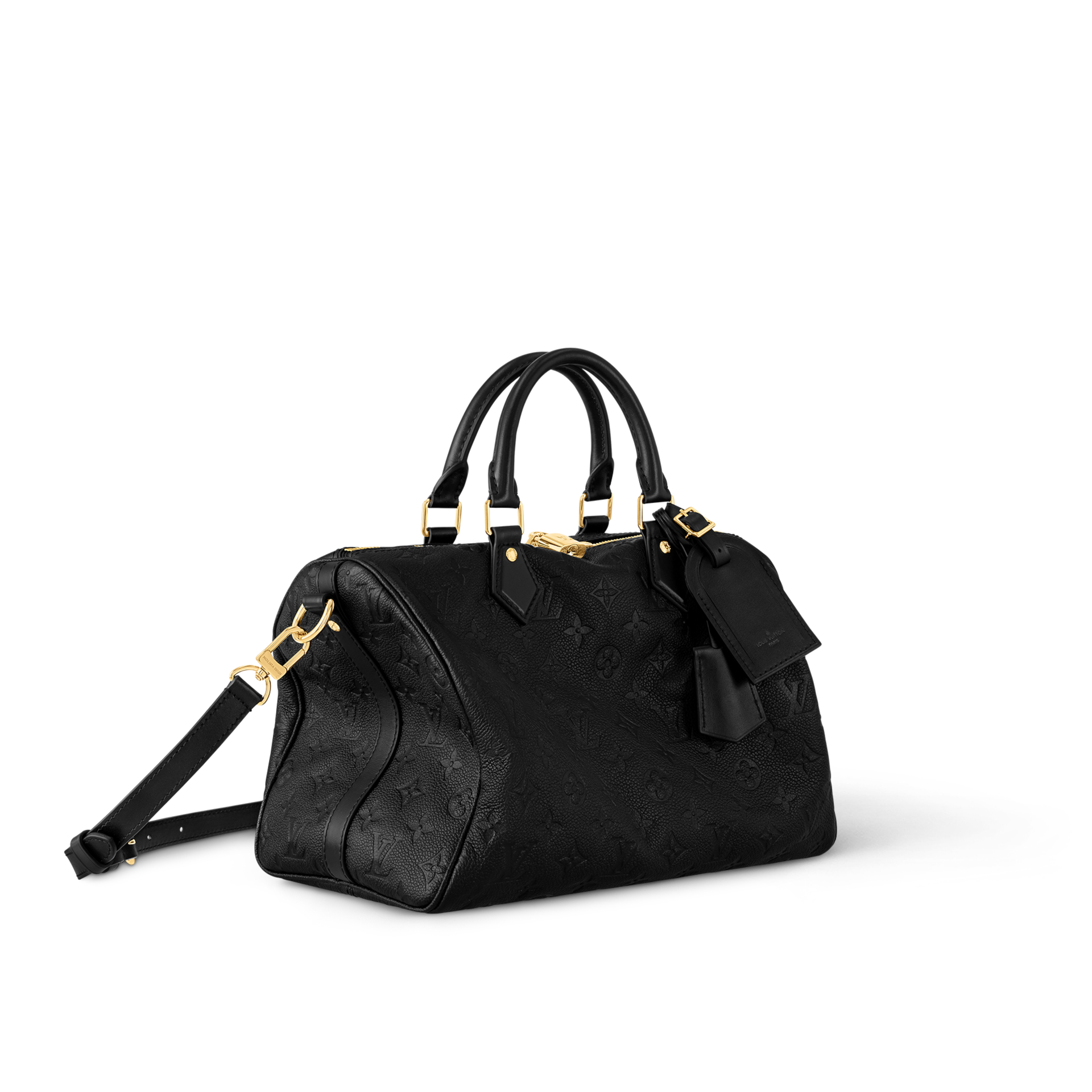 yrbag affordable luxurys bag