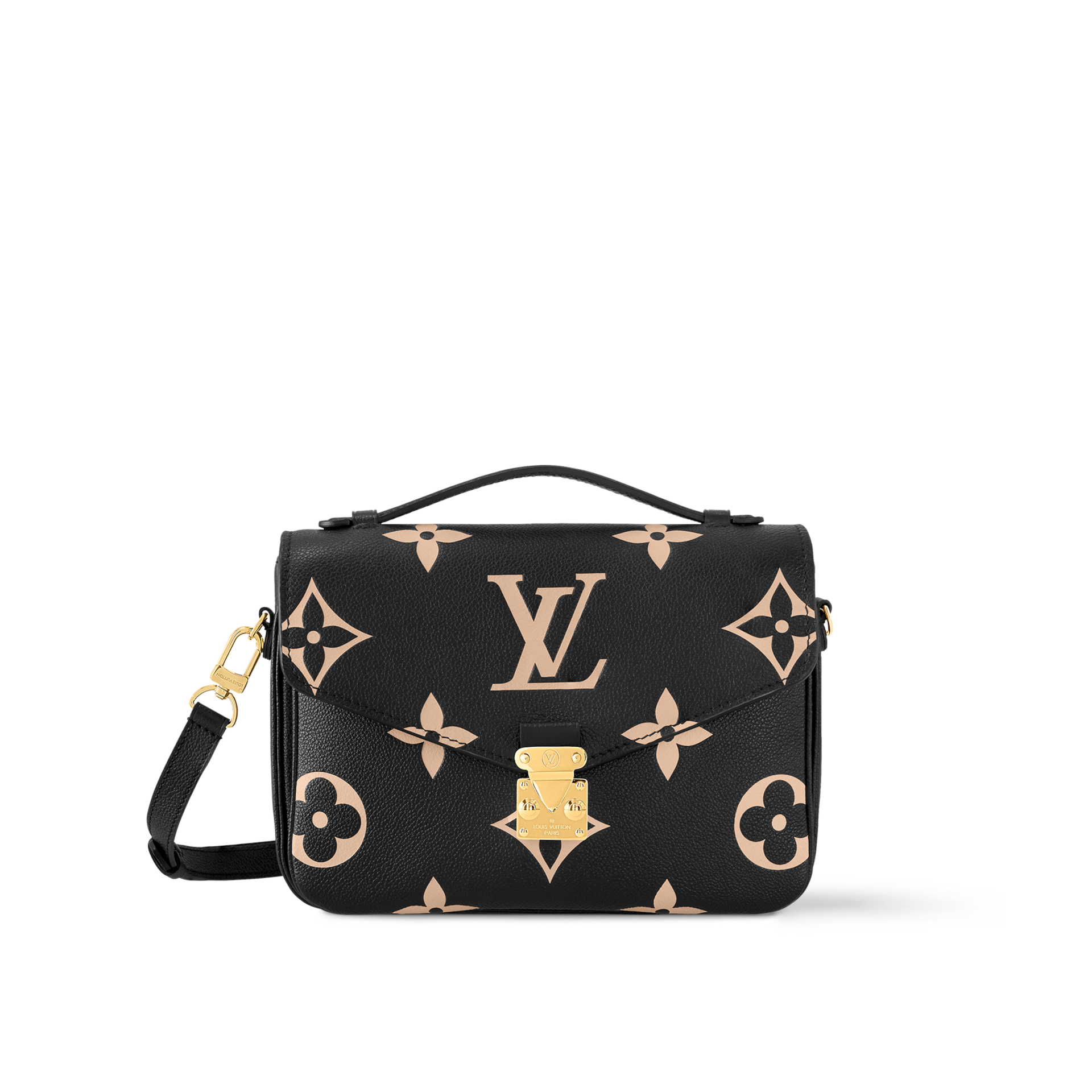 yrbag affordable luxurys bag