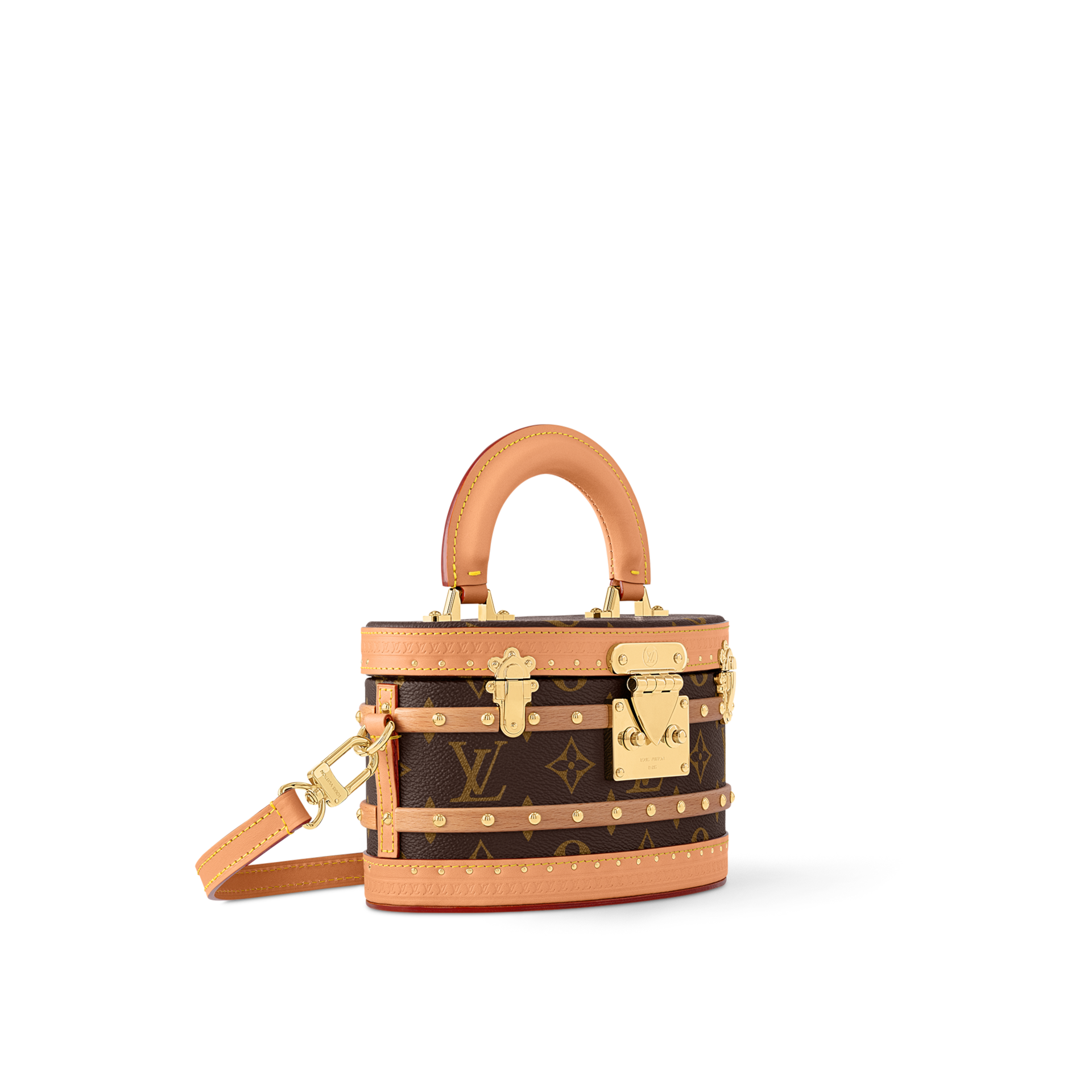 yrbag affordable luxurys bag