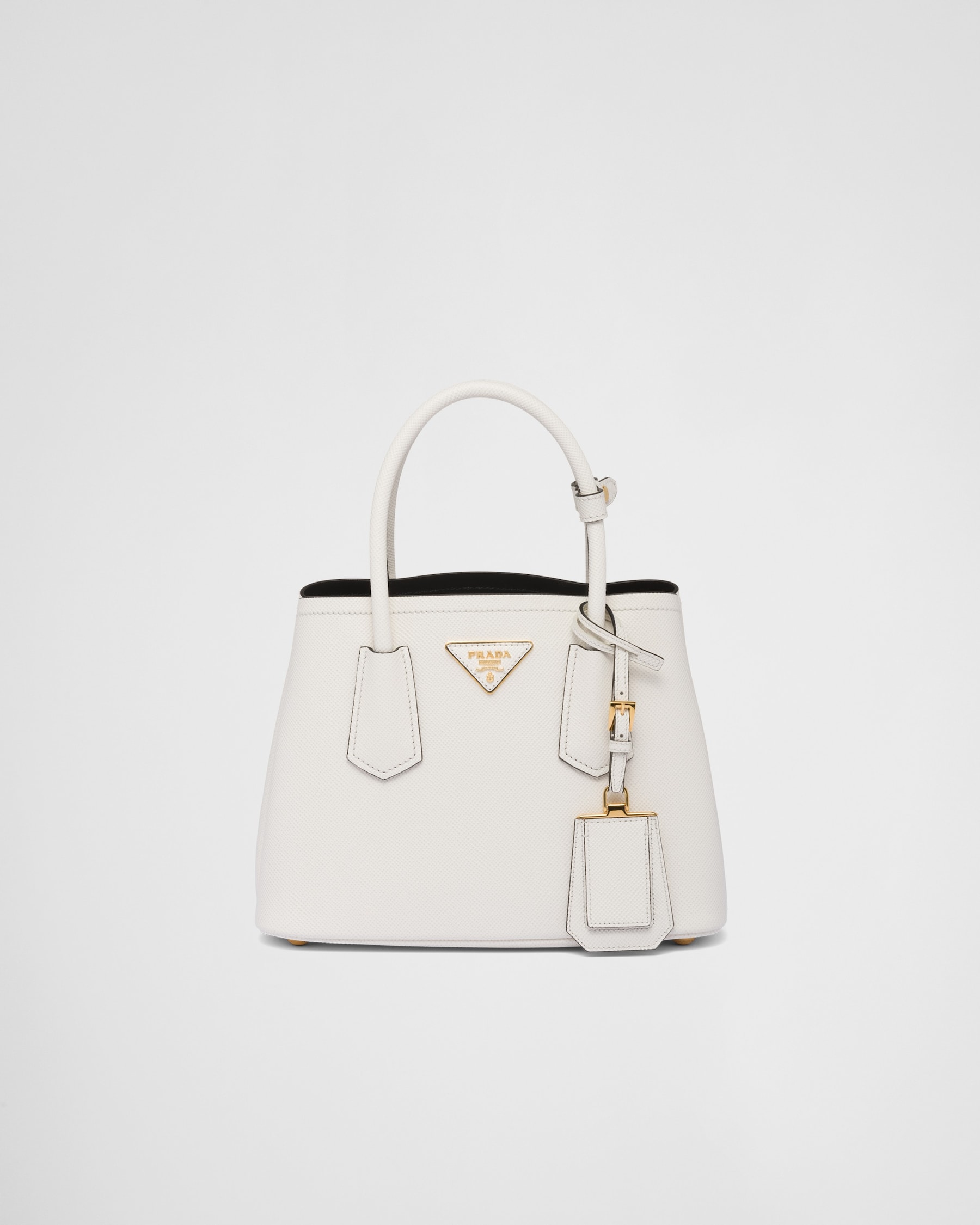 yrbag affordable luxurys bag