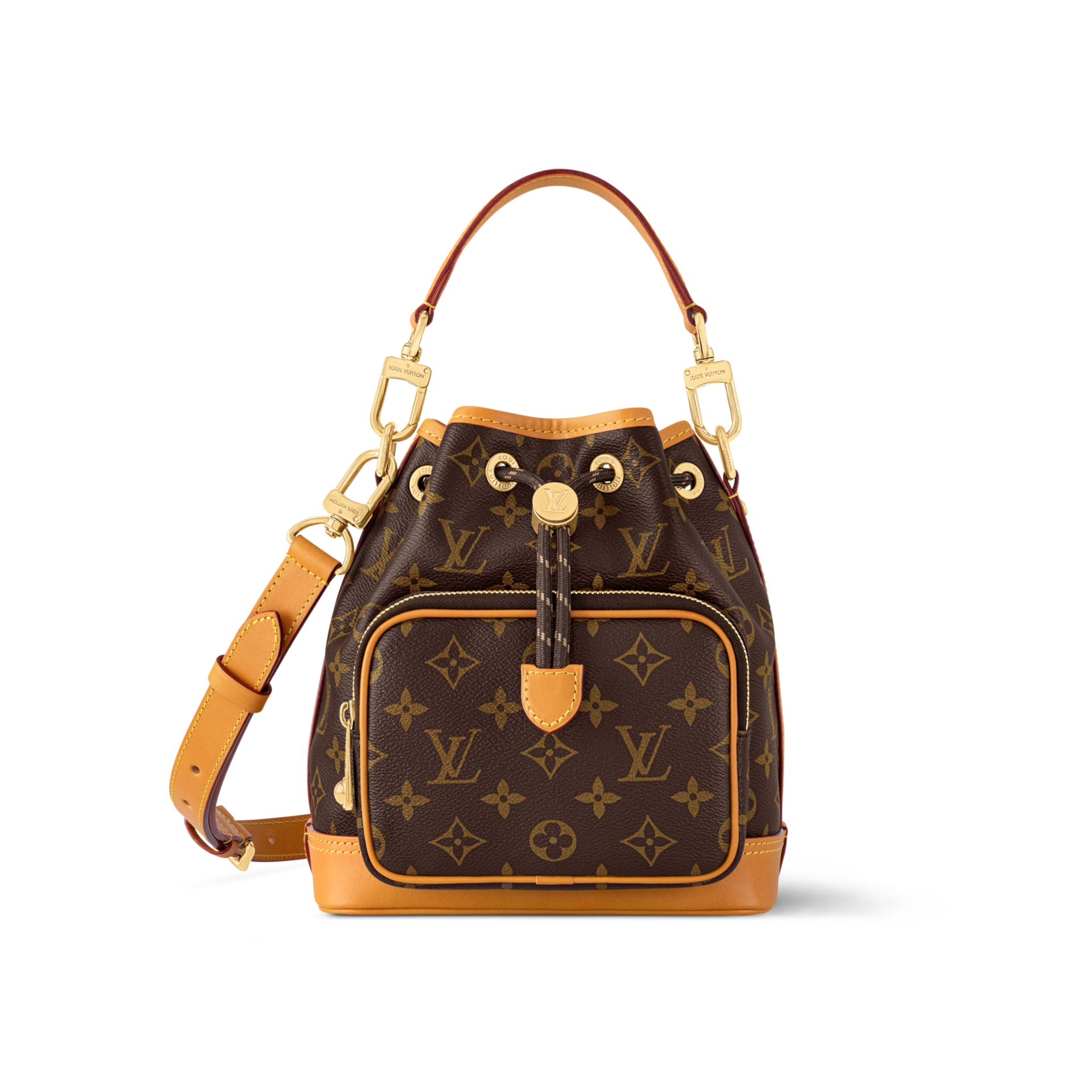 yrbag affordable luxurys bag