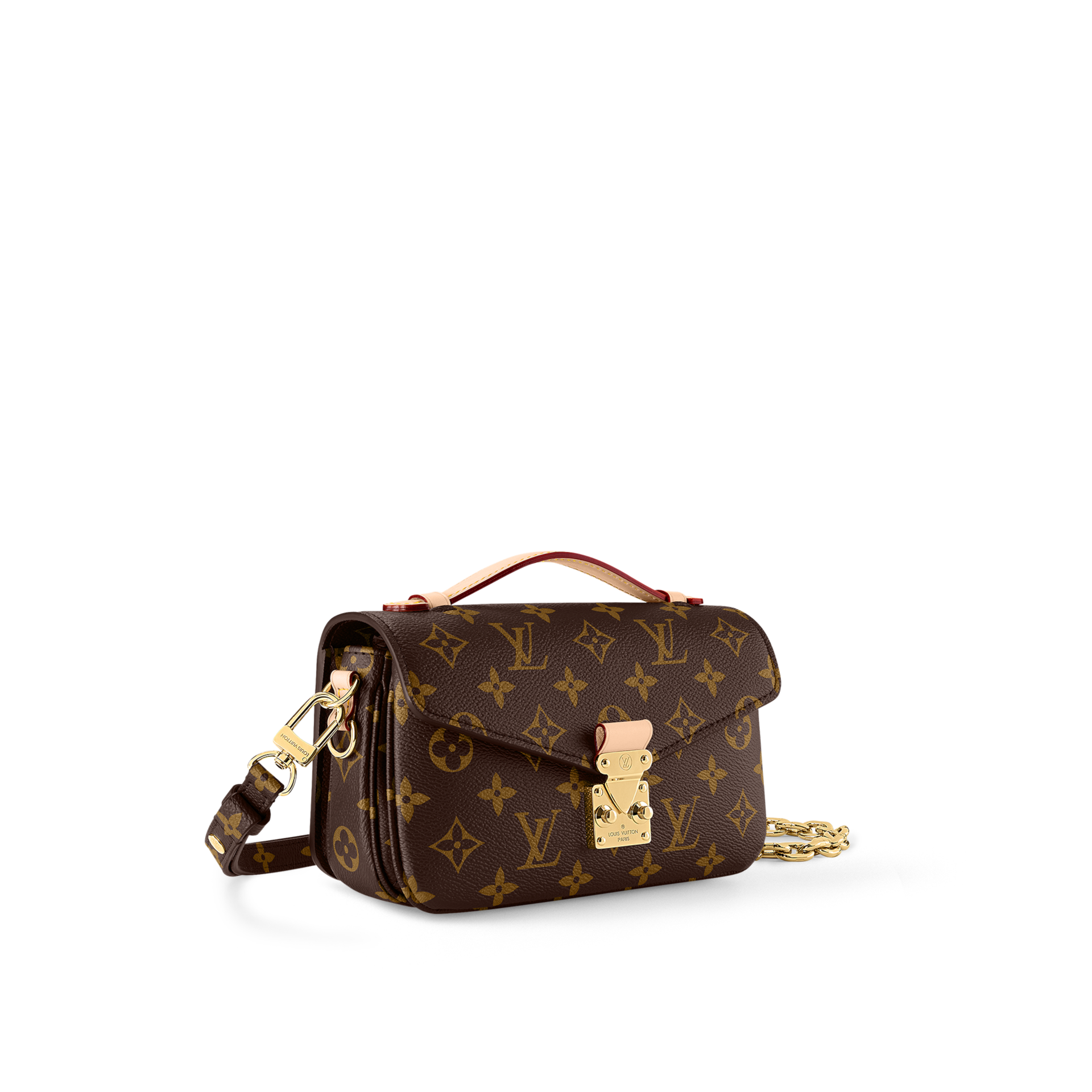 yrbag affordable luxurys bag