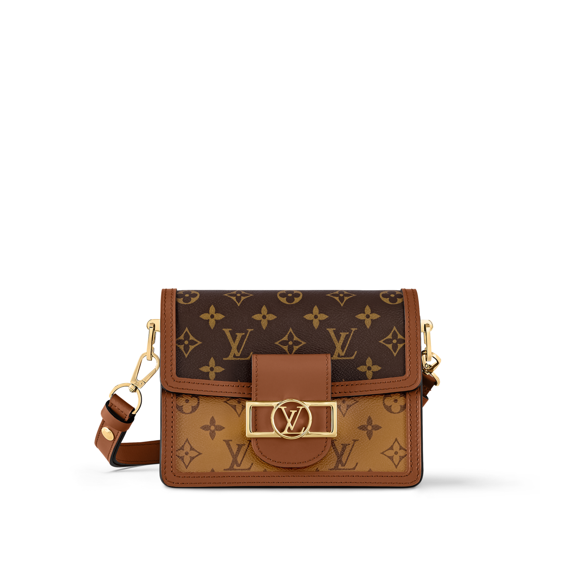 yrbag affordable luxurys bag