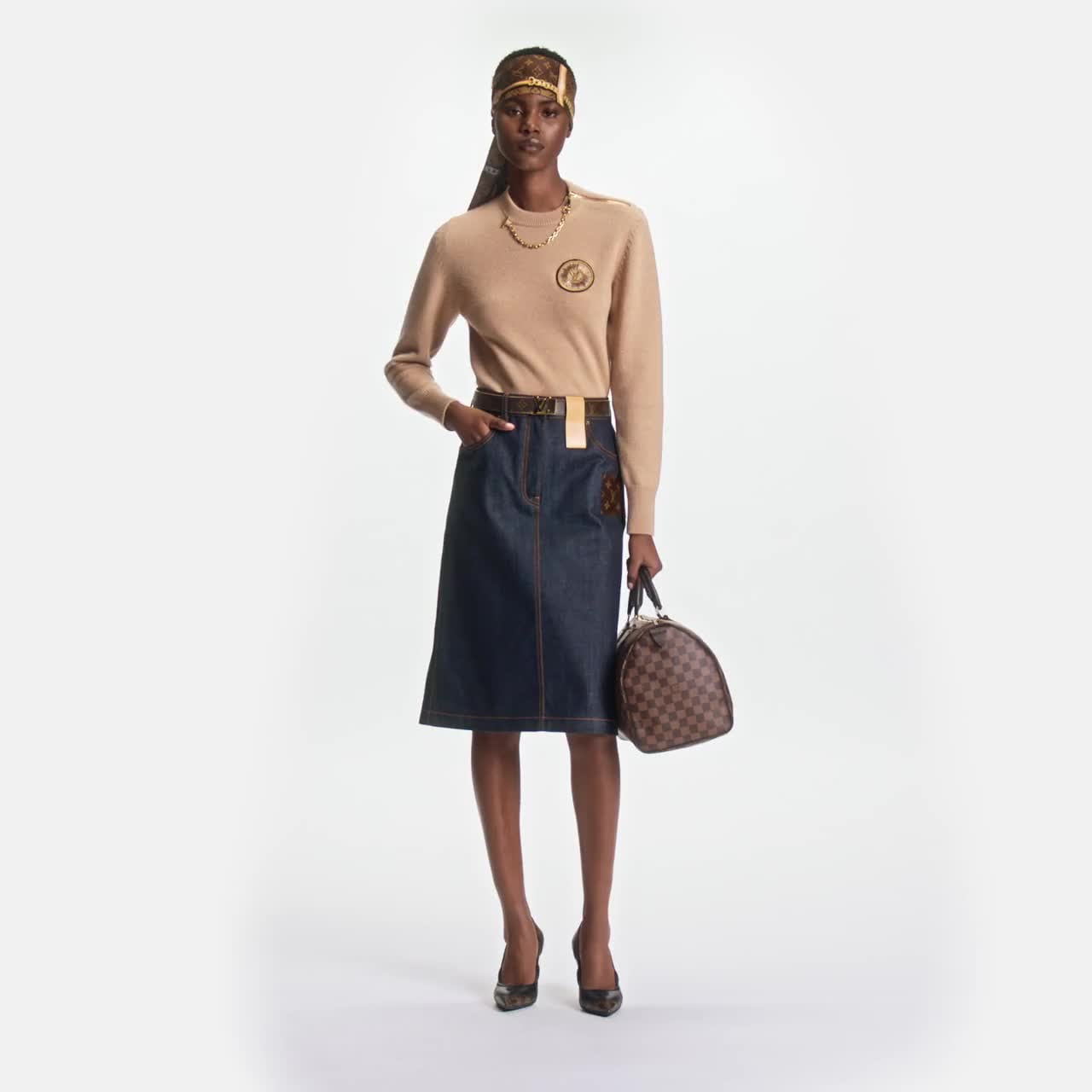 yrbag affordable luxurys bag