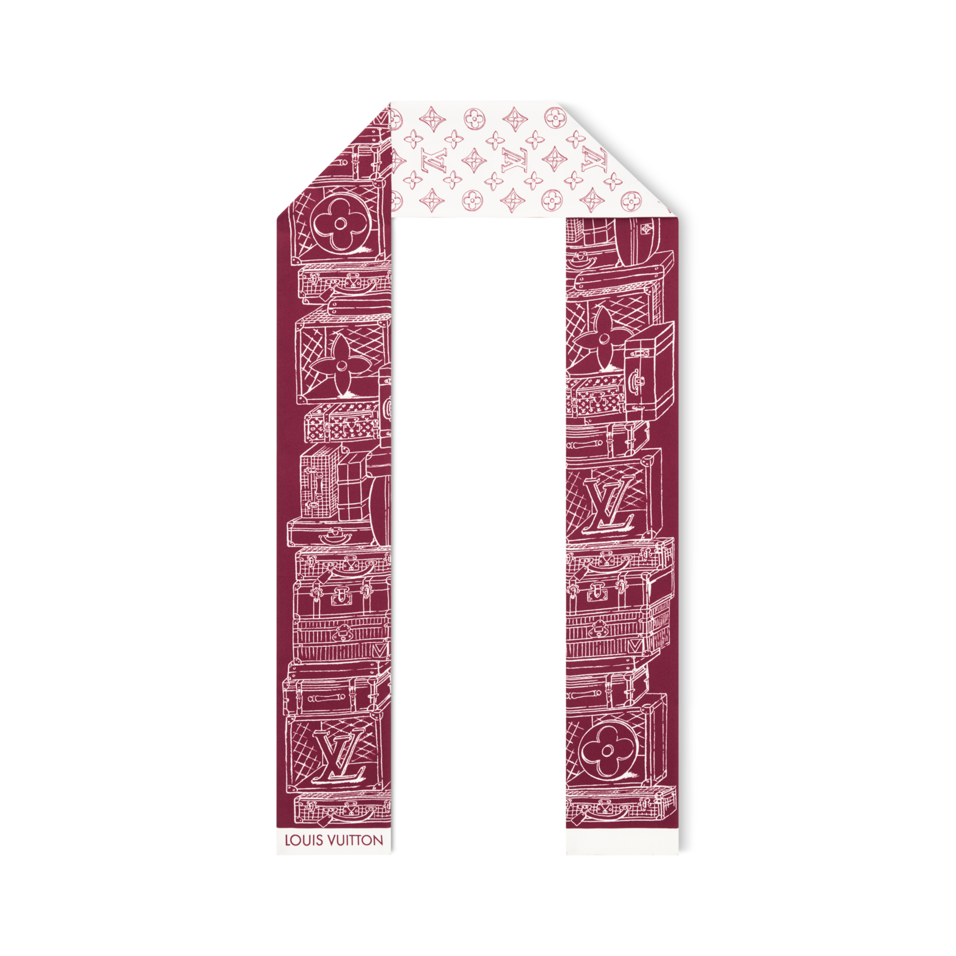 yrbag affordable luxurys bag