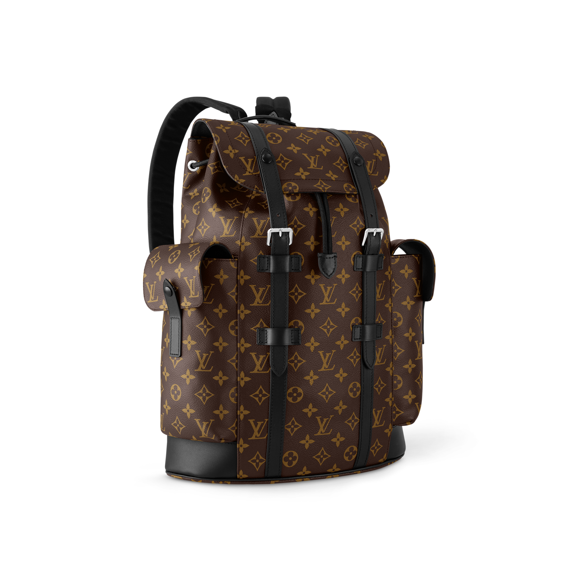 yrbag affordable luxurys bag