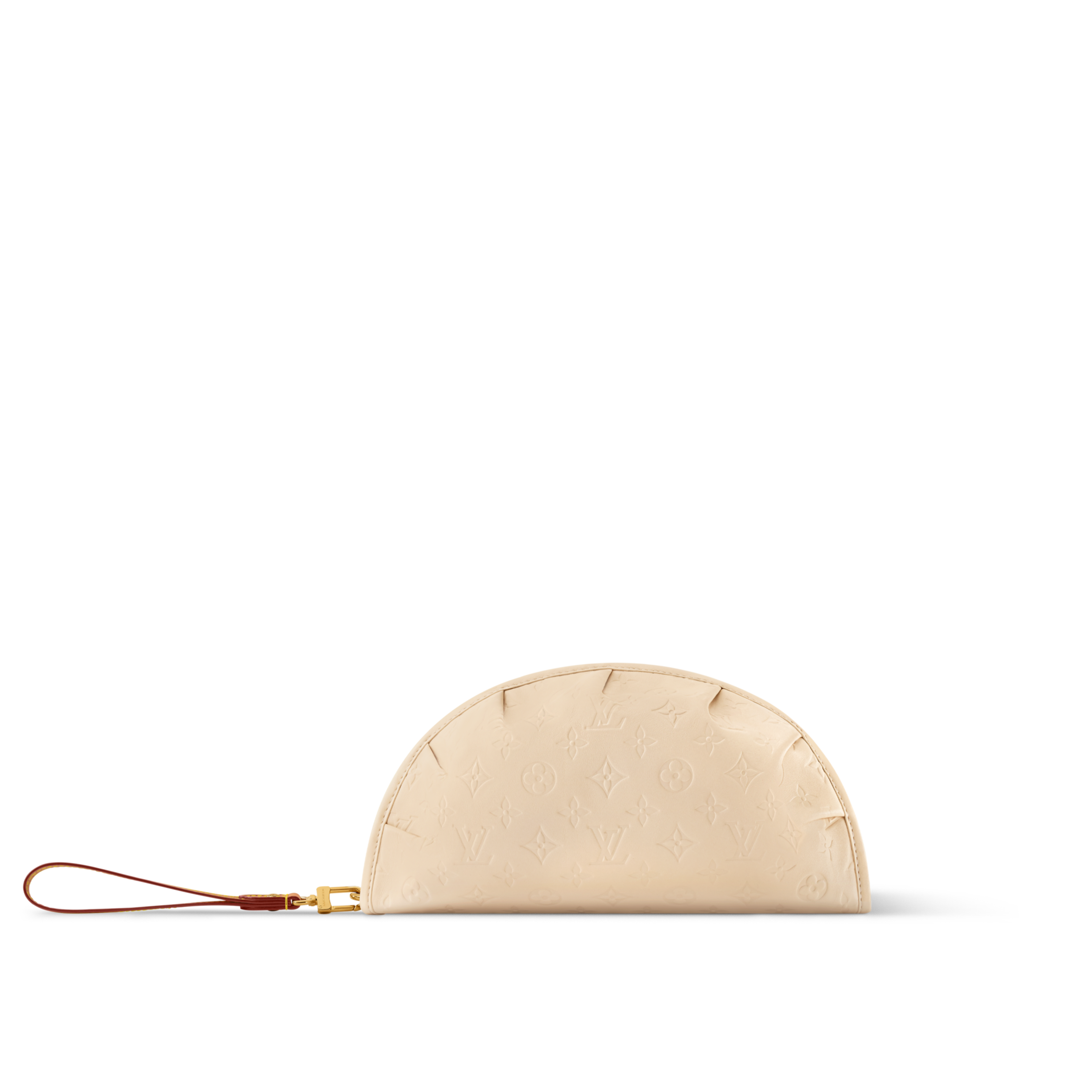 yrbag affordable luxurys bag