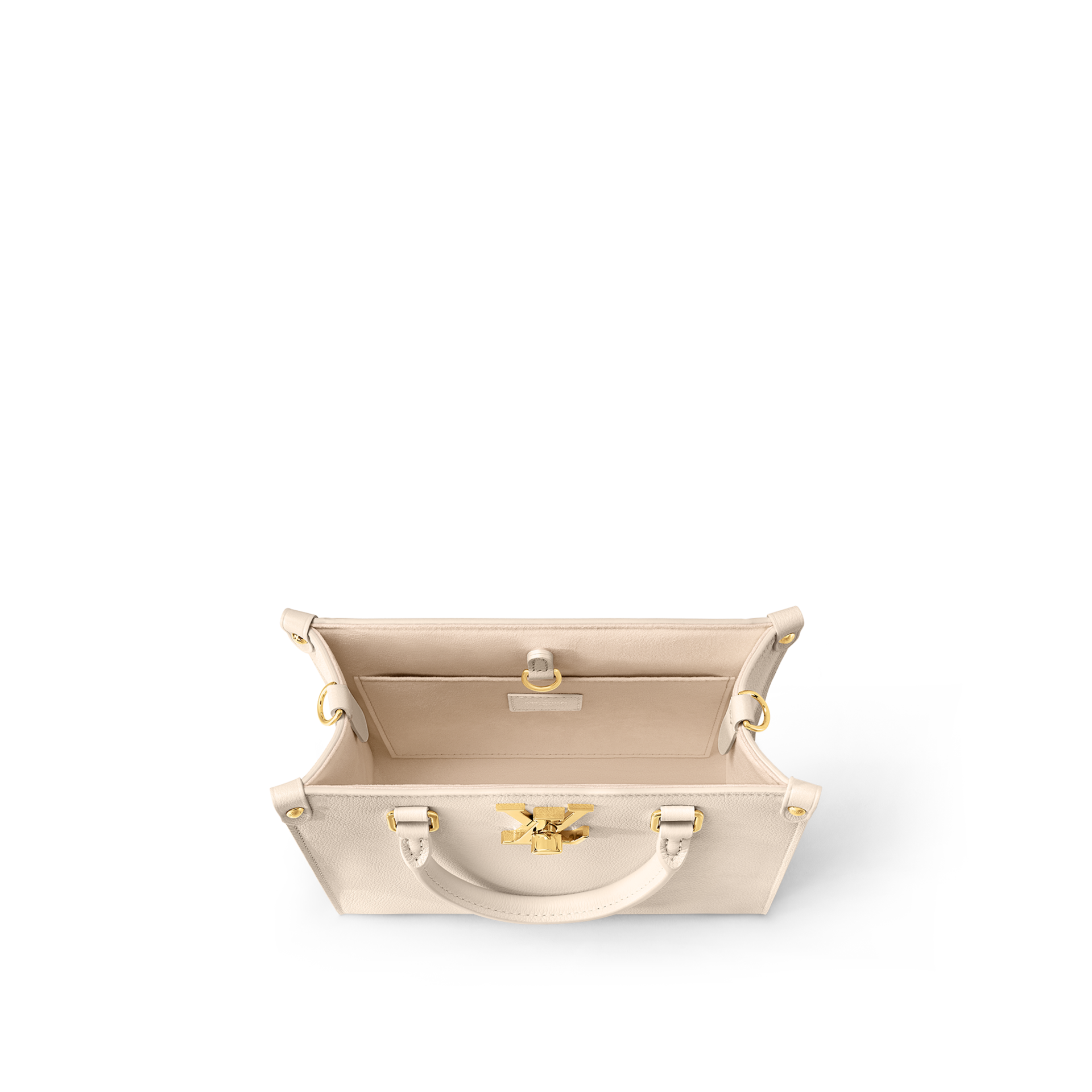 yrbag affordable luxurys bag