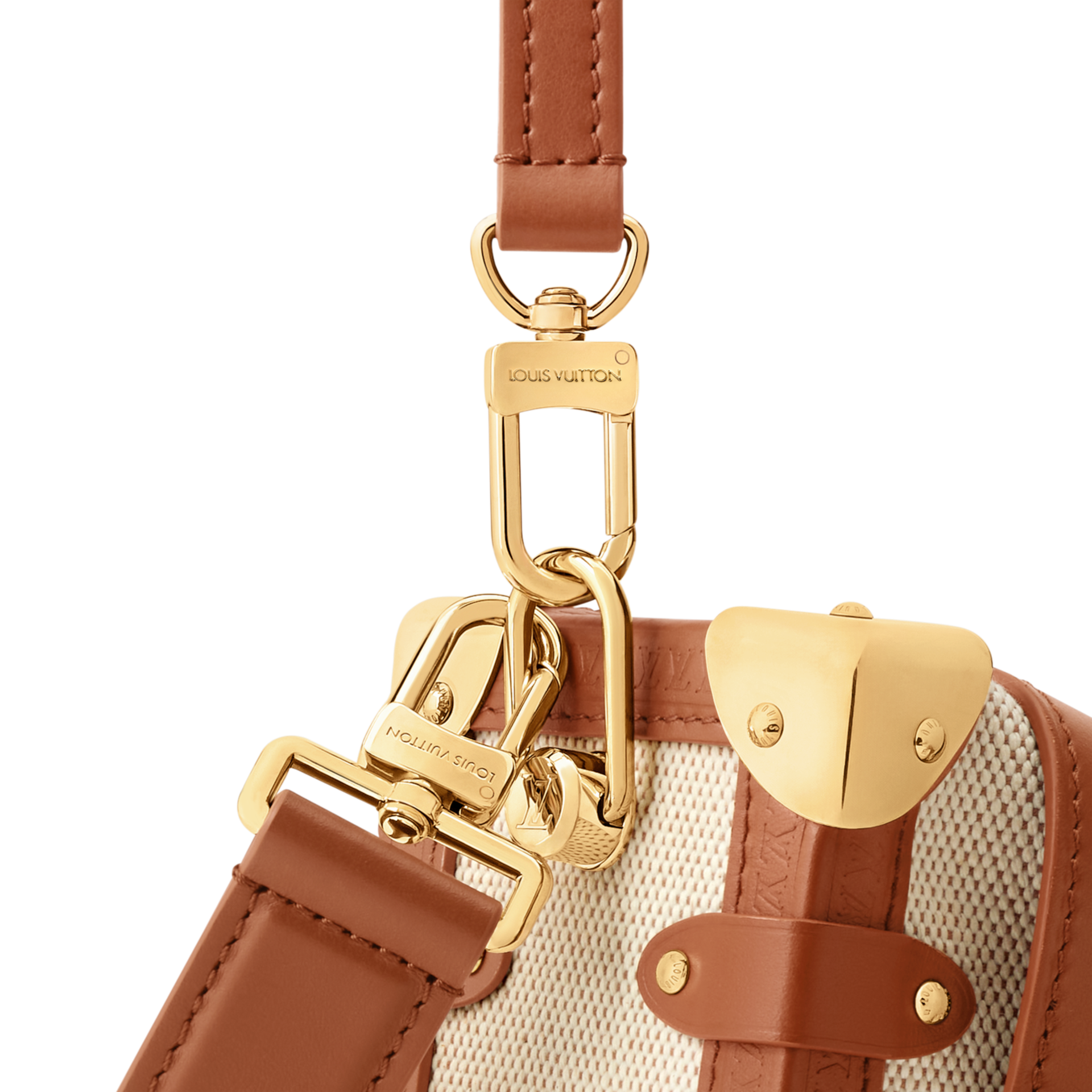 yrbag affordable luxurys bag