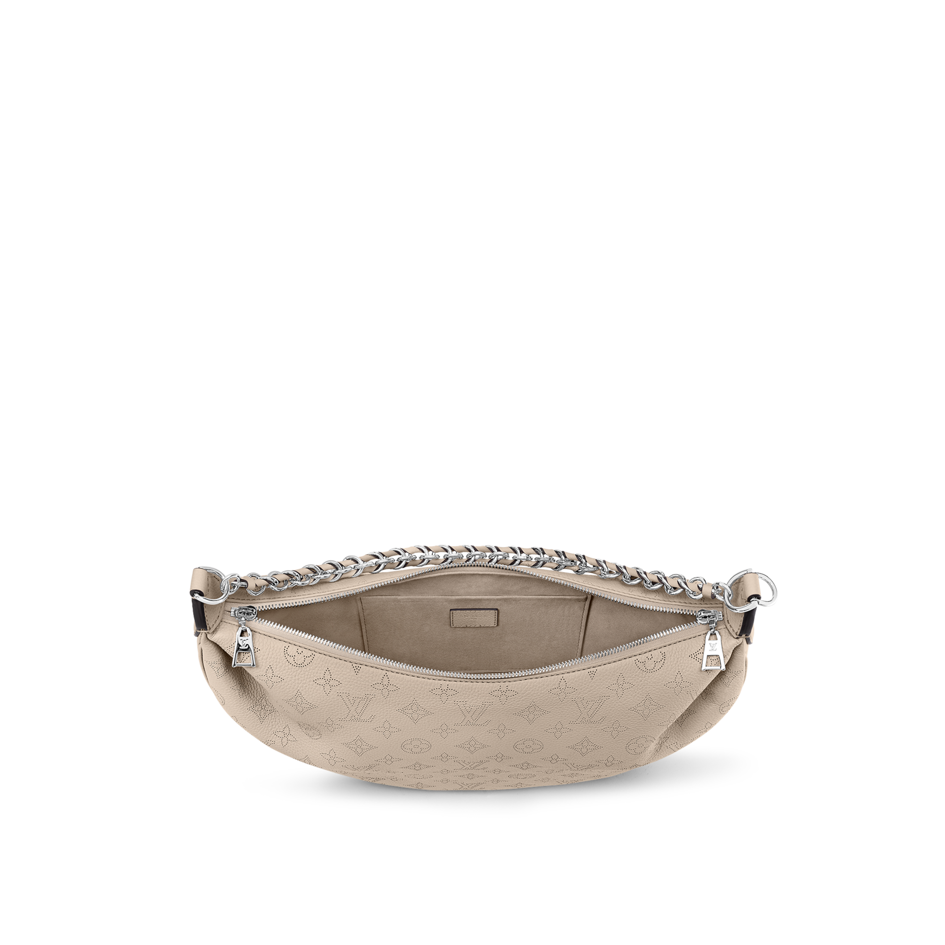 yrbag affordable luxurys bag