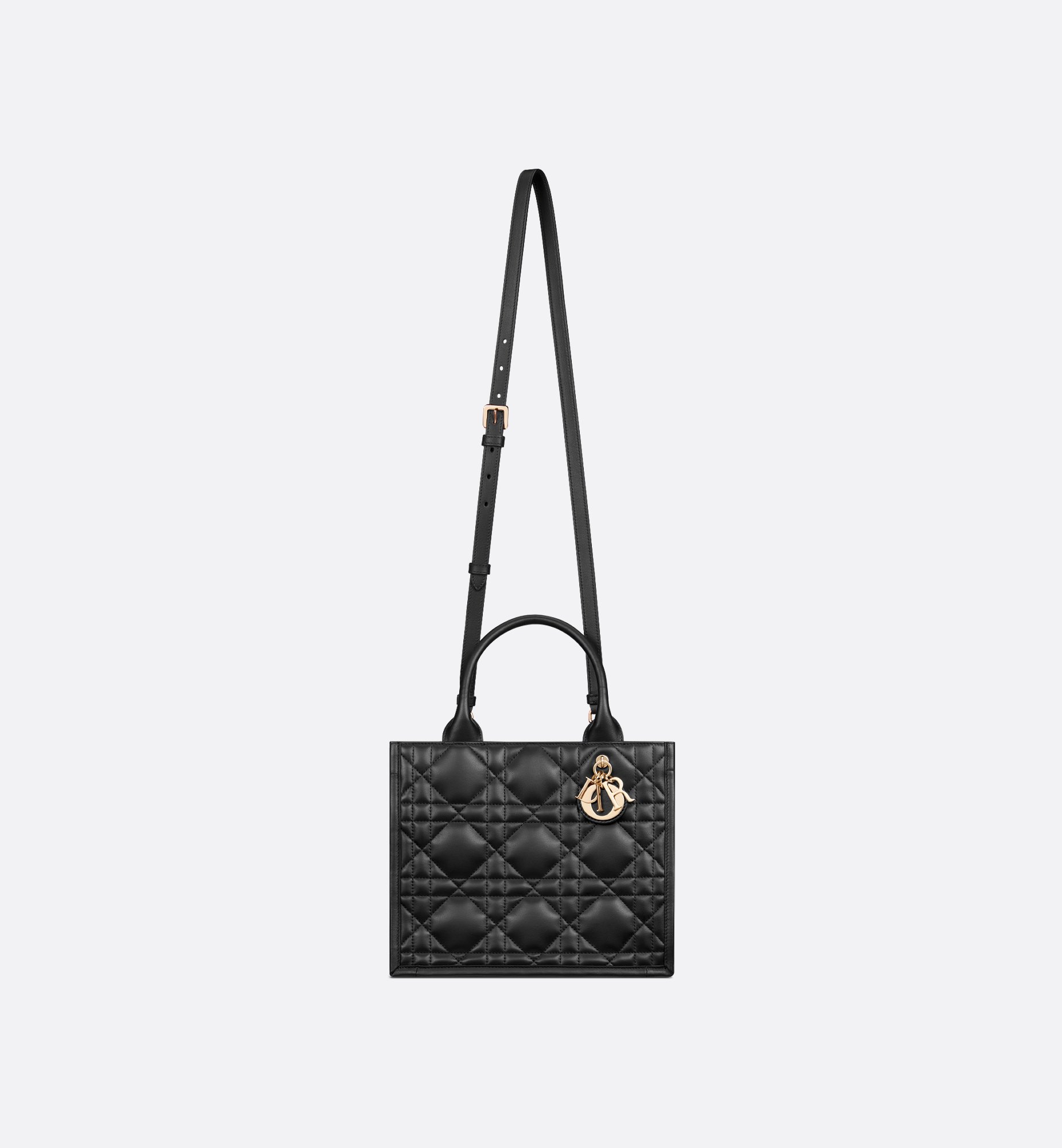 yrbag affordable luxurys bag
