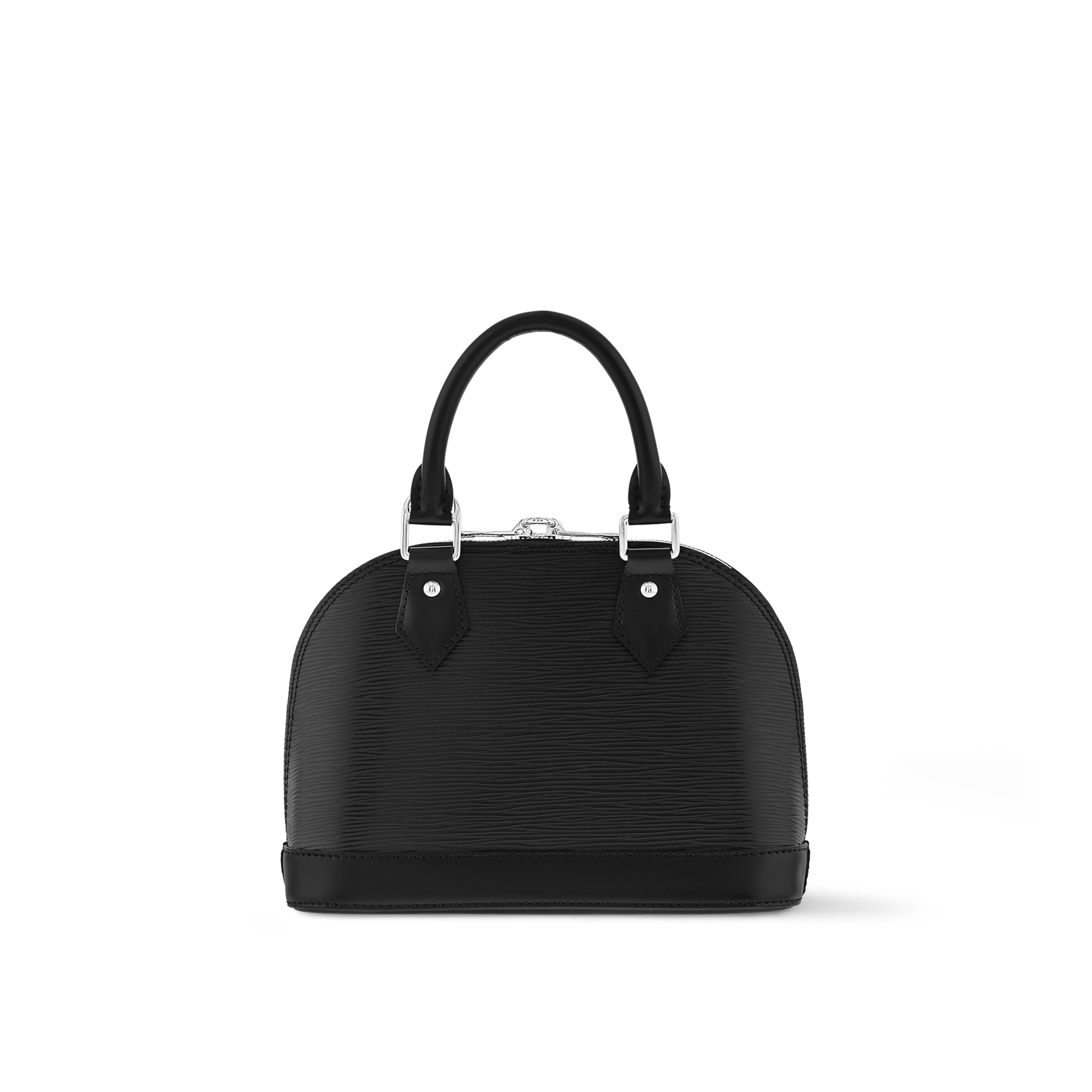 yrbag affordable luxurys bag