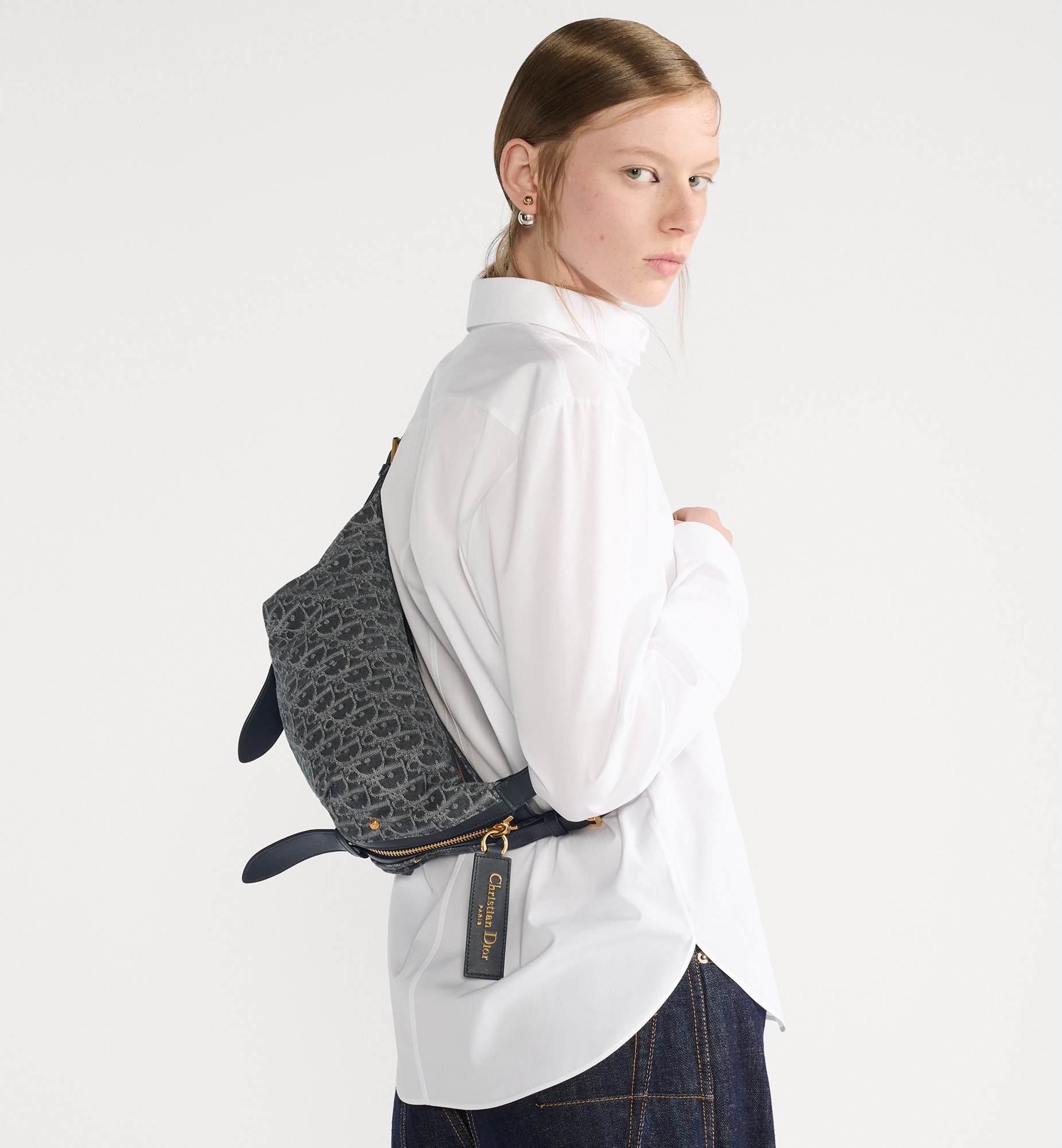 yrbag affordable luxurys bag