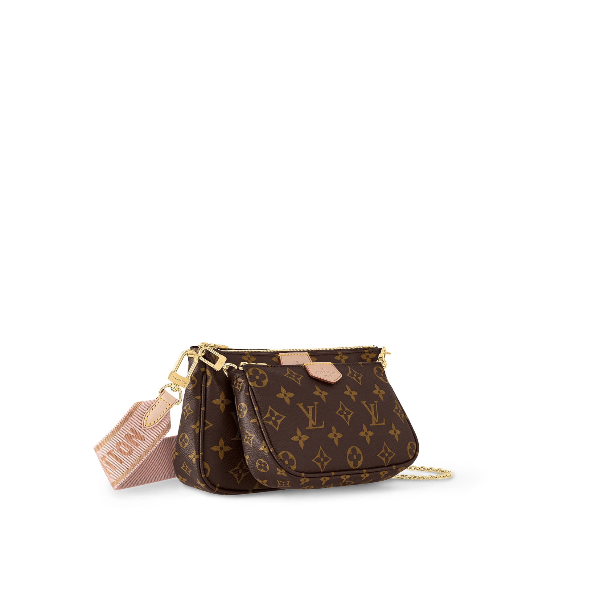 yrbag affordable luxurys bag