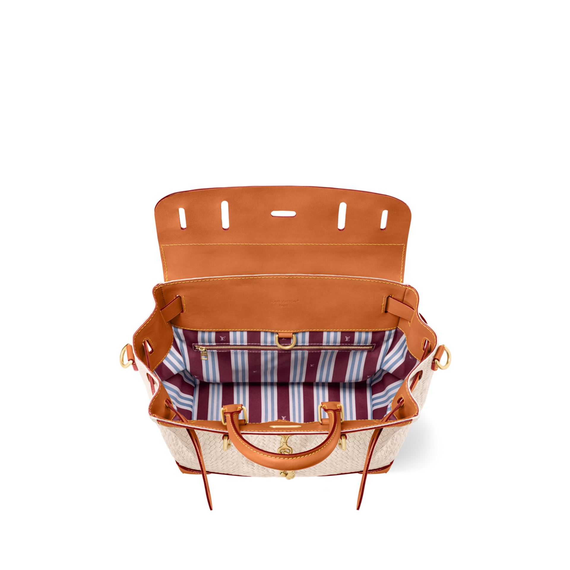 yrbag affordable luxurys bag