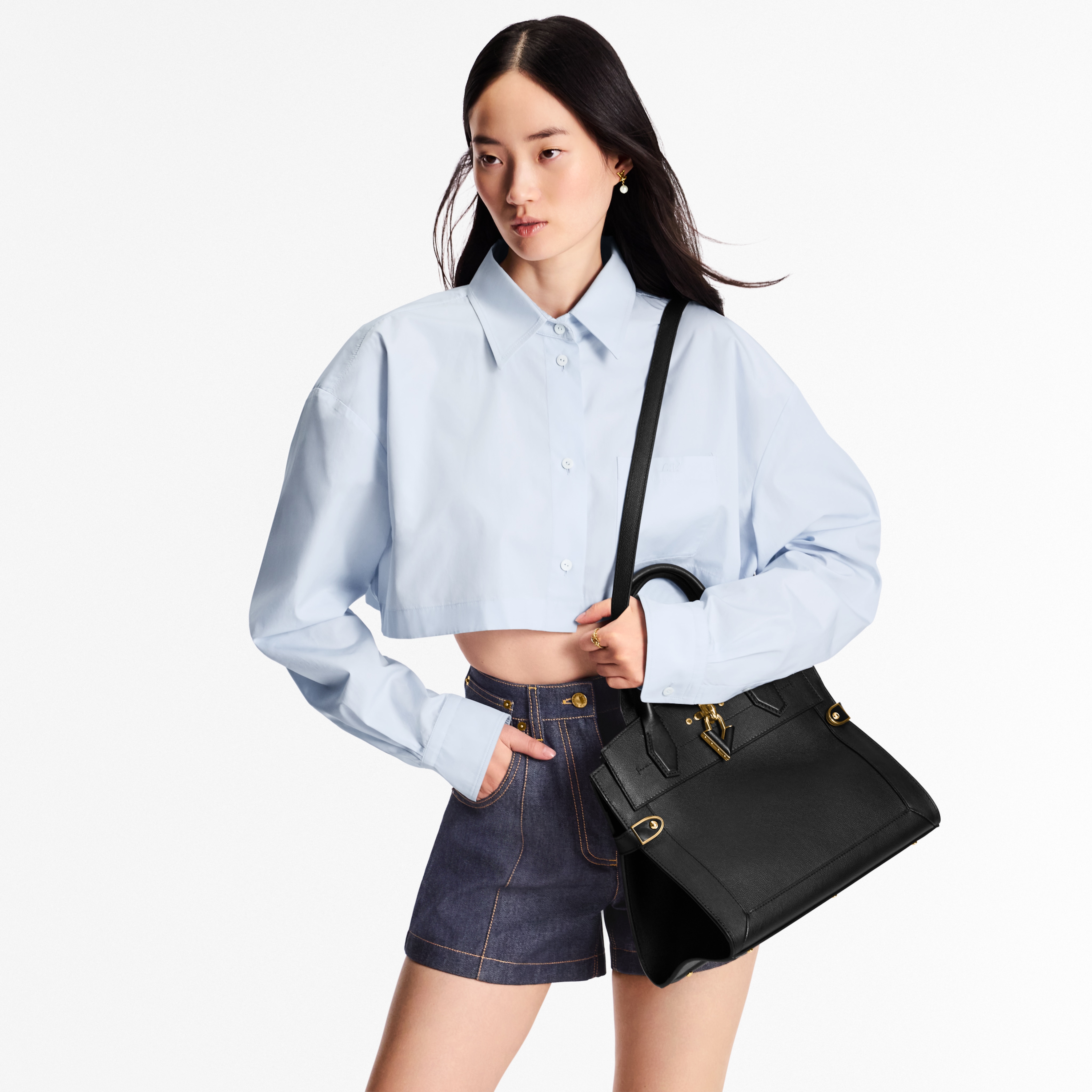 yrbag affordable luxurys bag