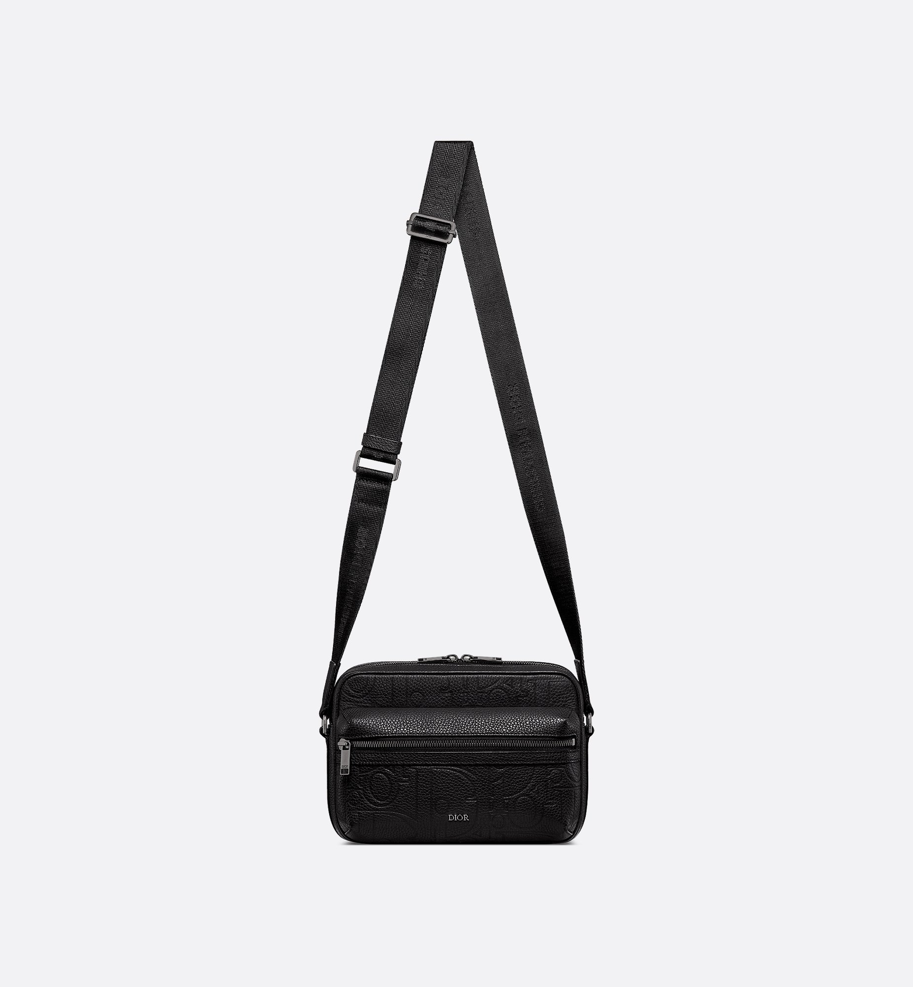 yrbag affordable luxurys bag