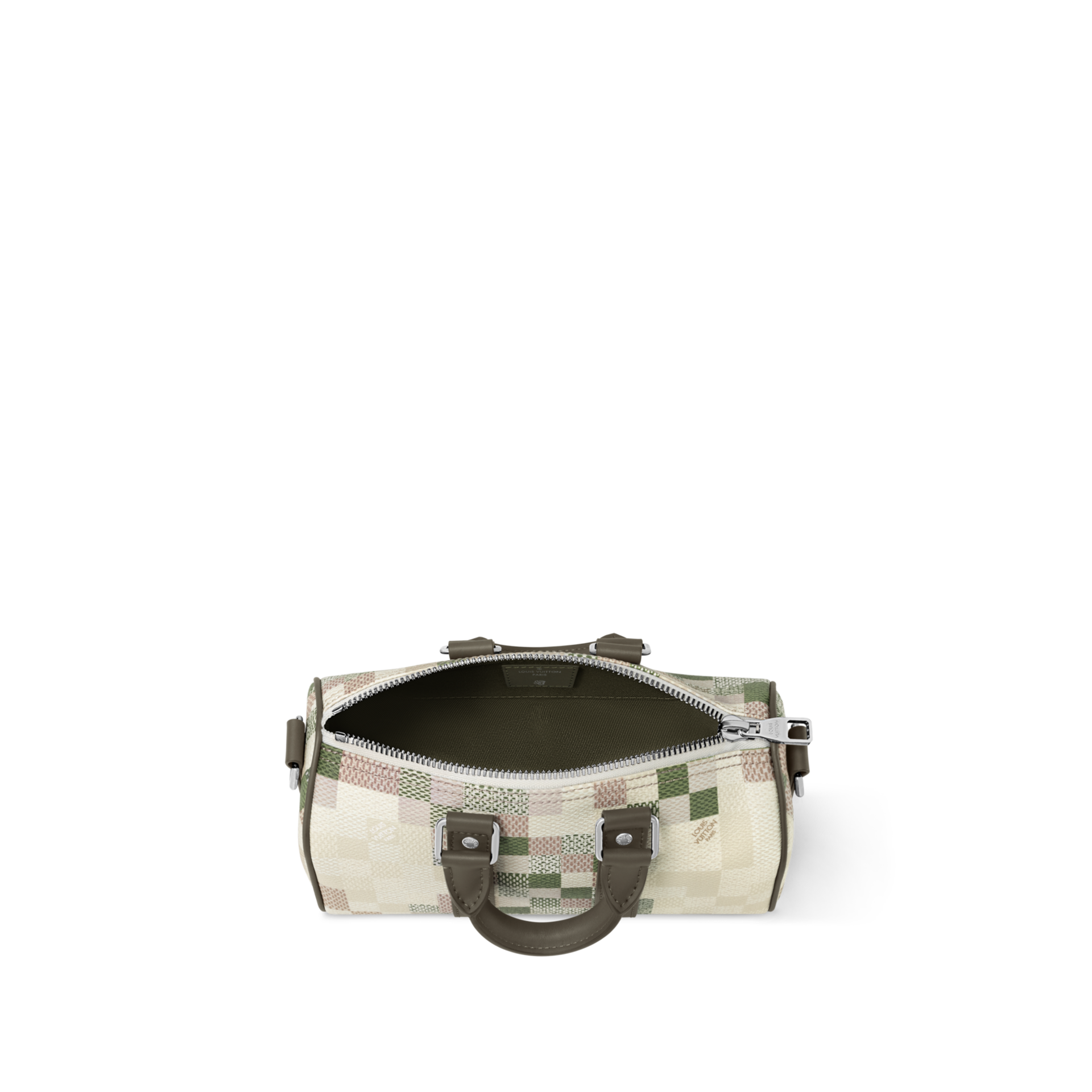 yrbag affordable luxurys bag