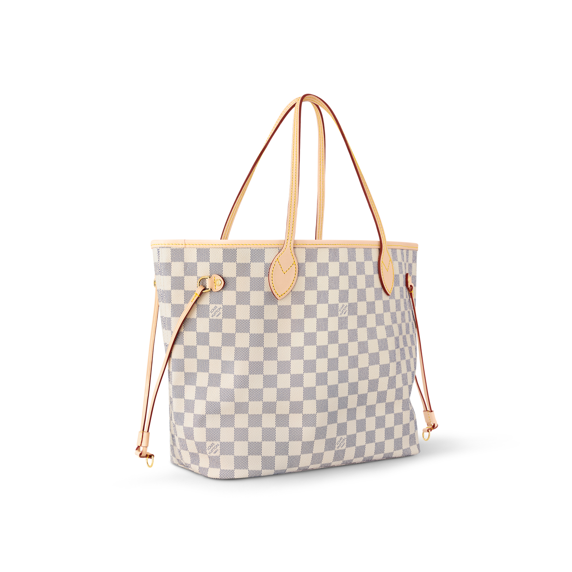 yrbag affordable luxurys bag