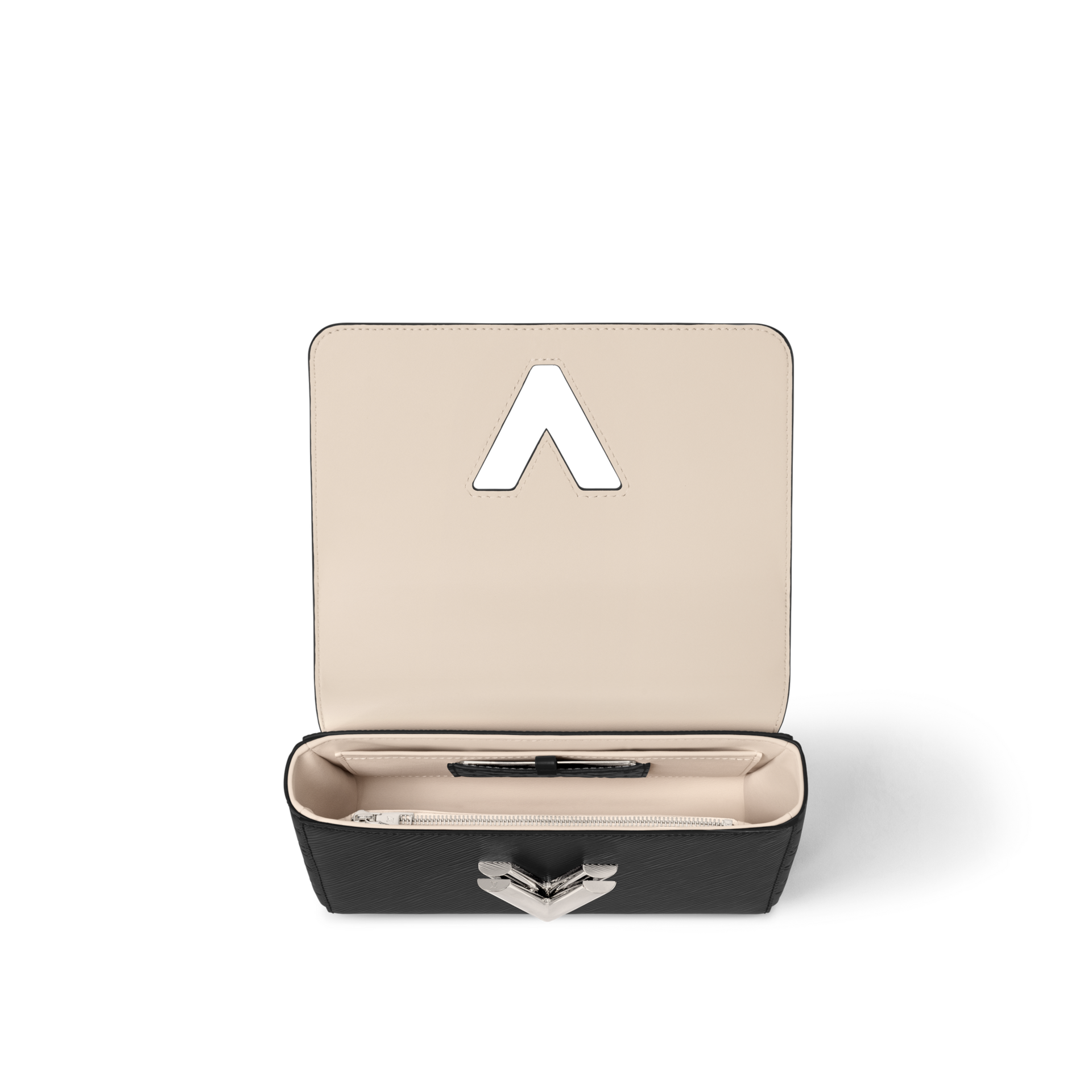 yrbag affordable luxurys bag