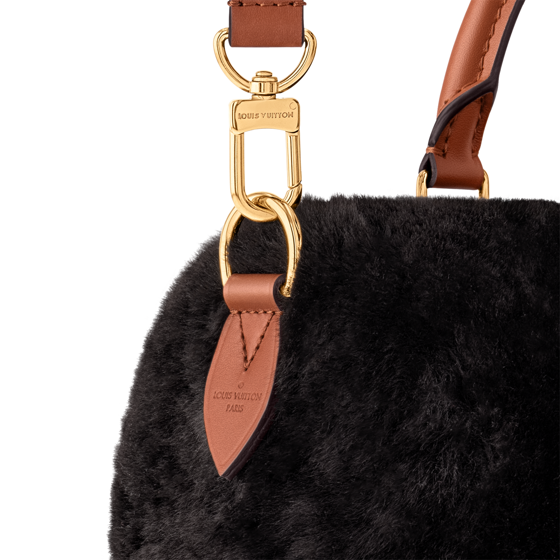 yrbag affordable luxurys bag