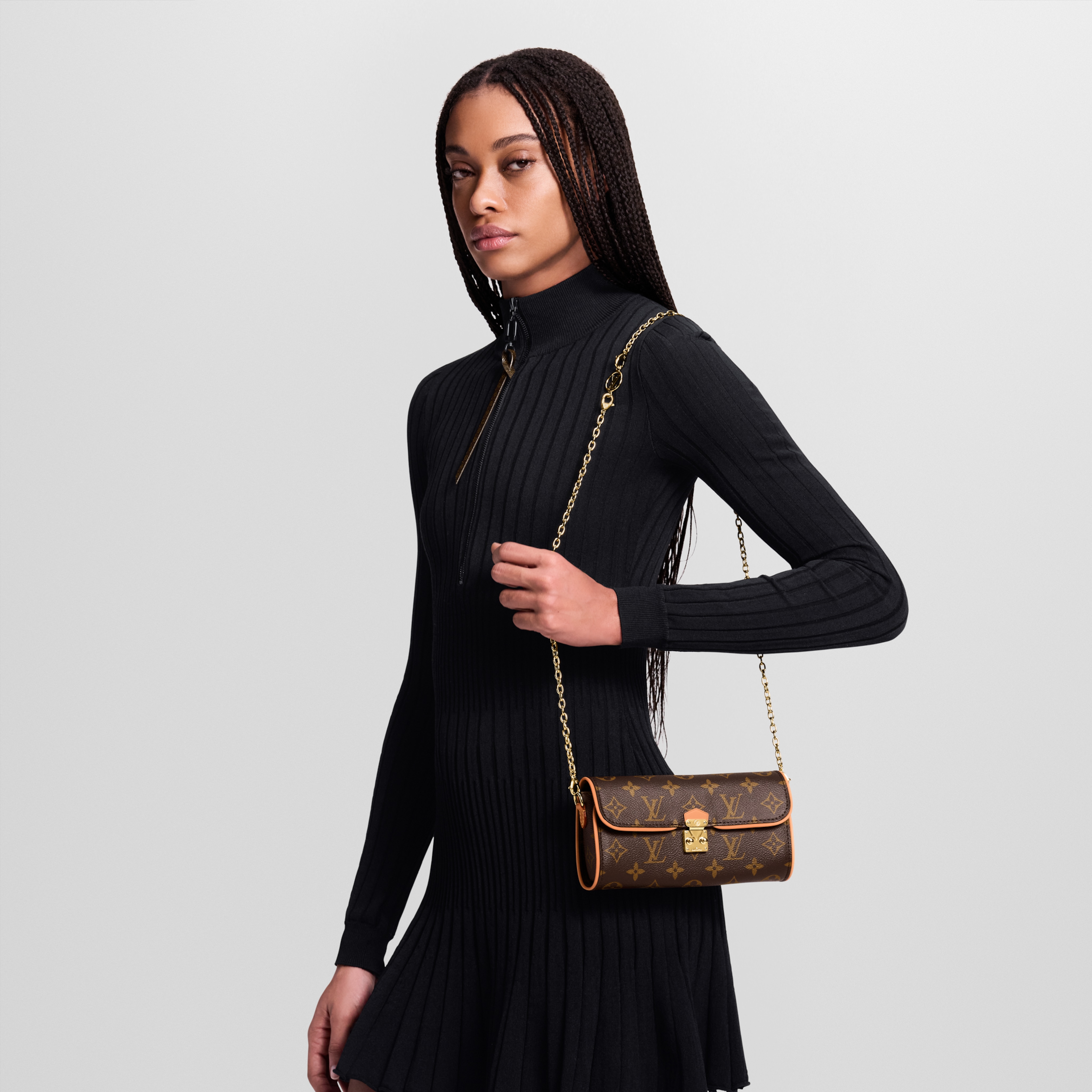 yrbag affordable luxurys bag