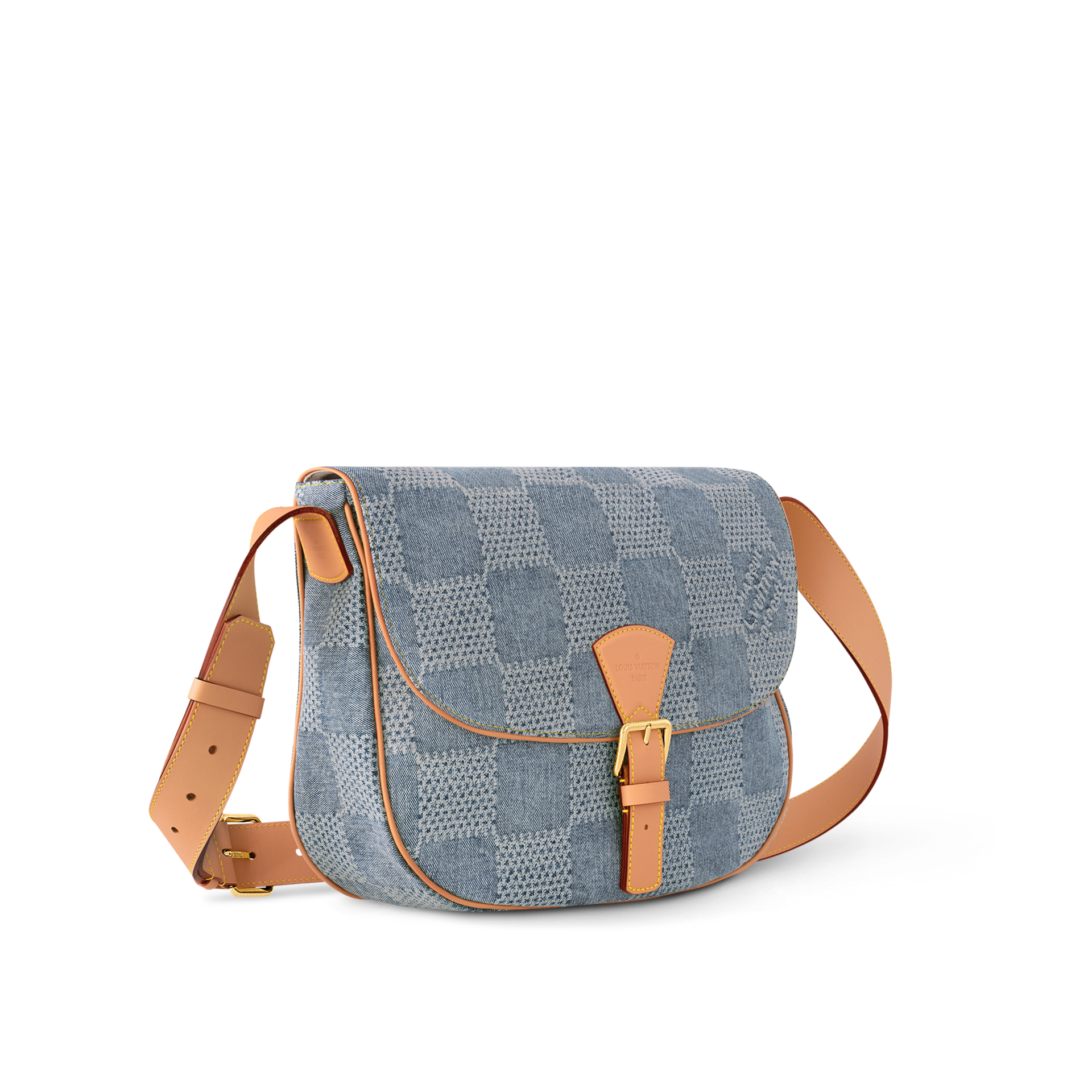 yrbag affordable luxurys bag