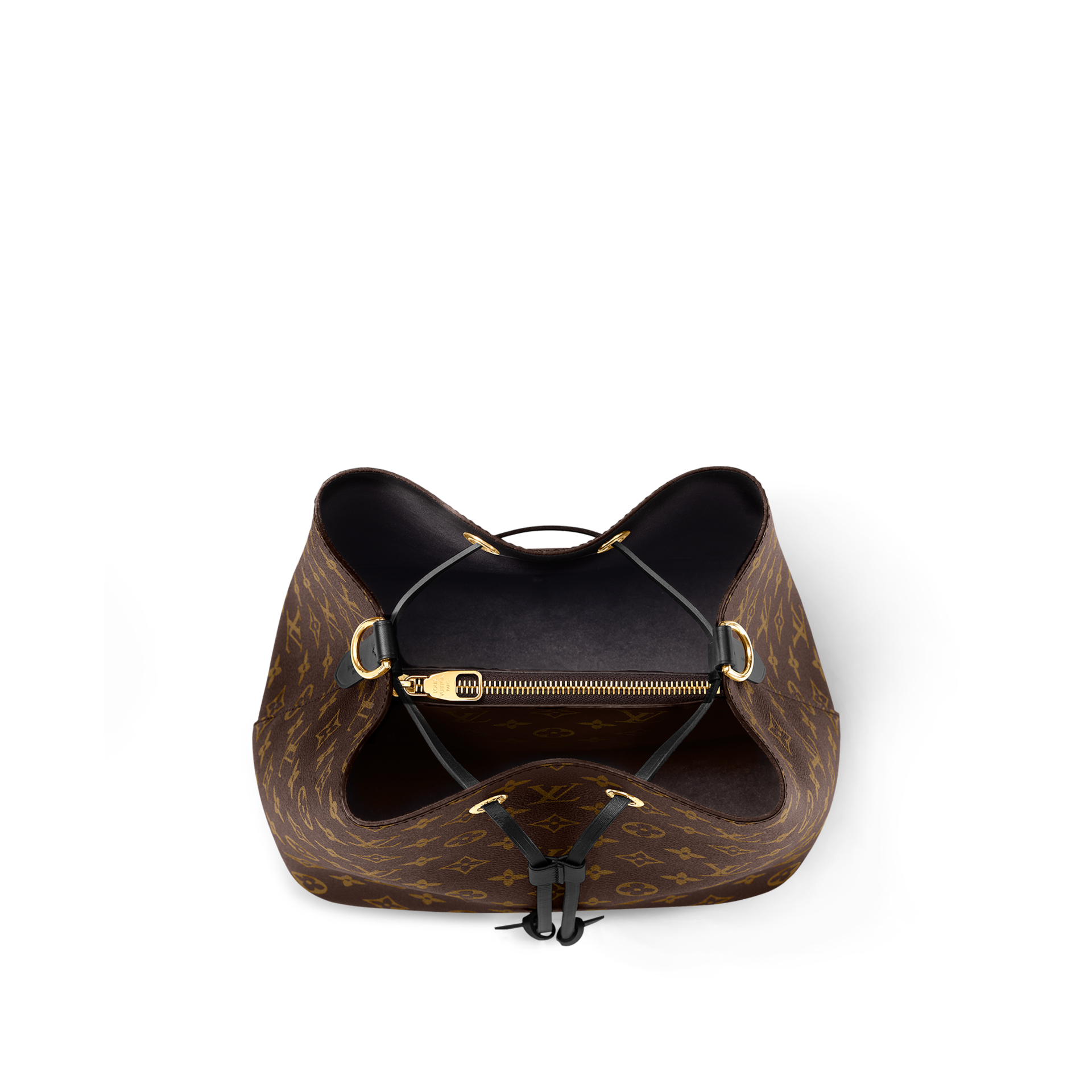 yrbag affordable luxurys bag