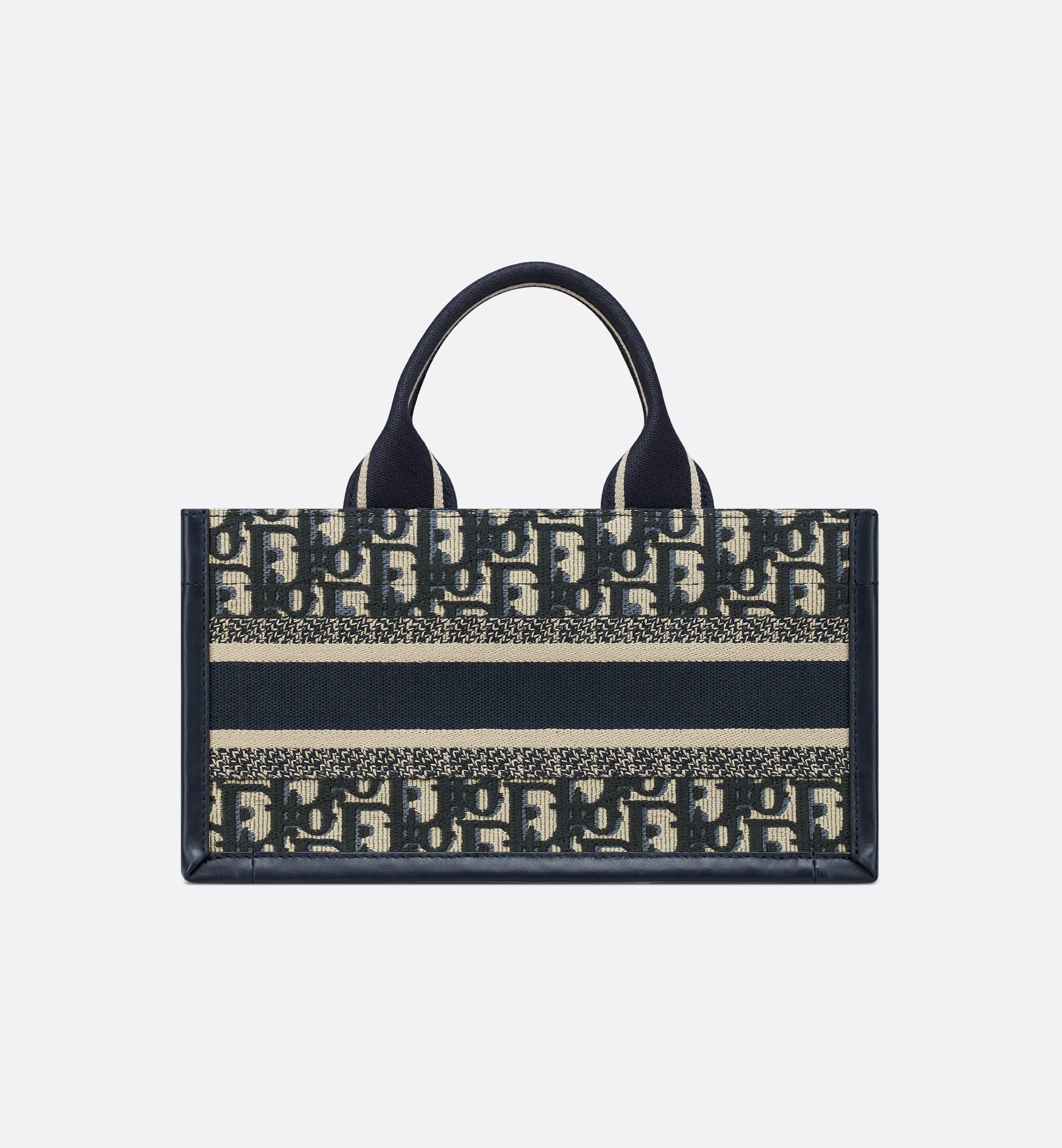 yrbag affordable luxurys bag