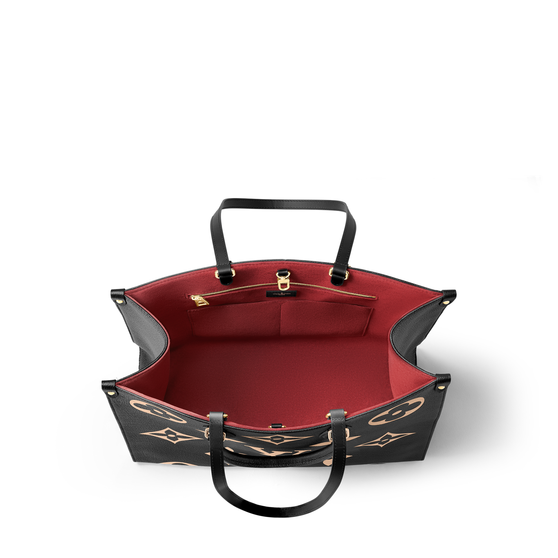 yrbag affordable luxurys bag