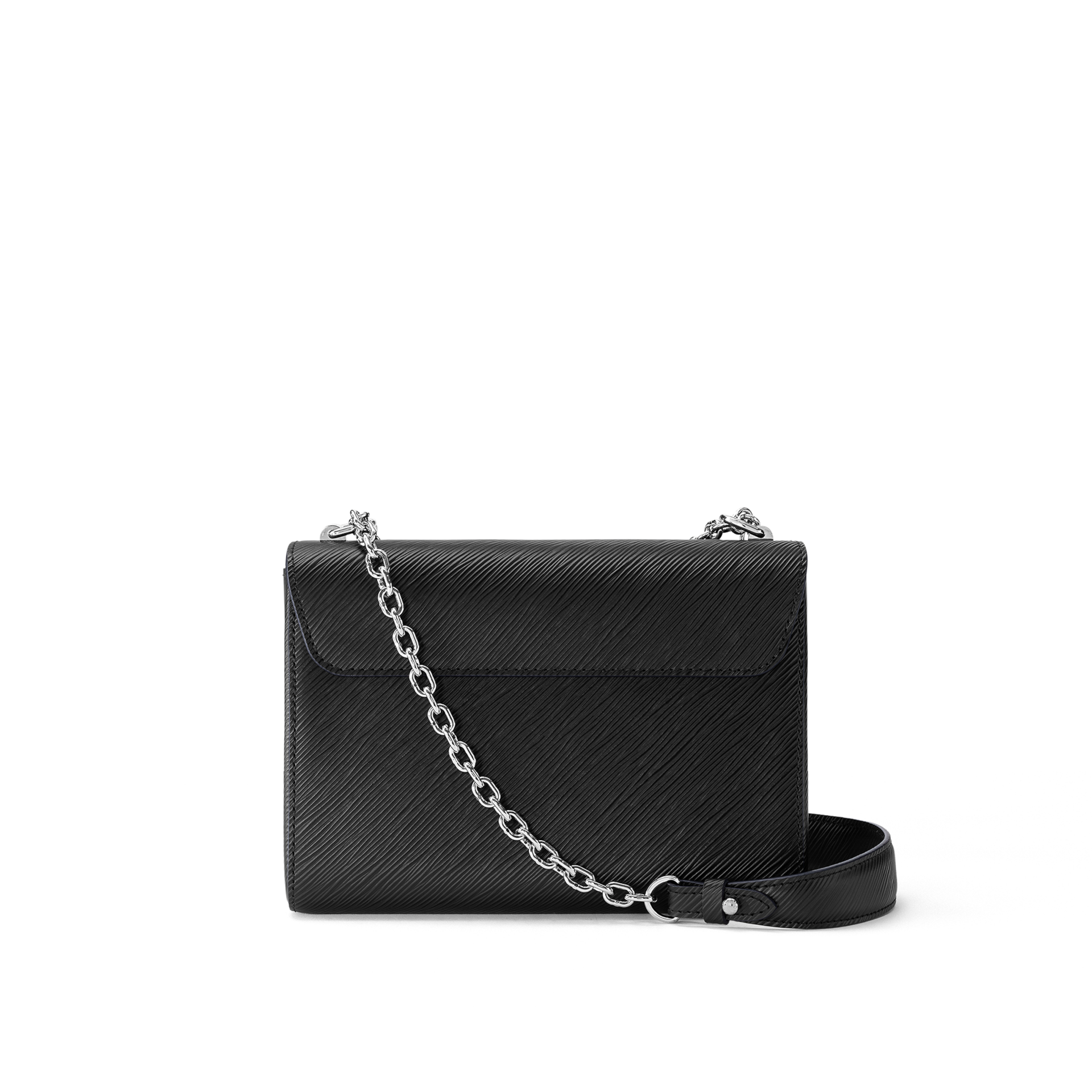 yrbag affordable luxurys bag