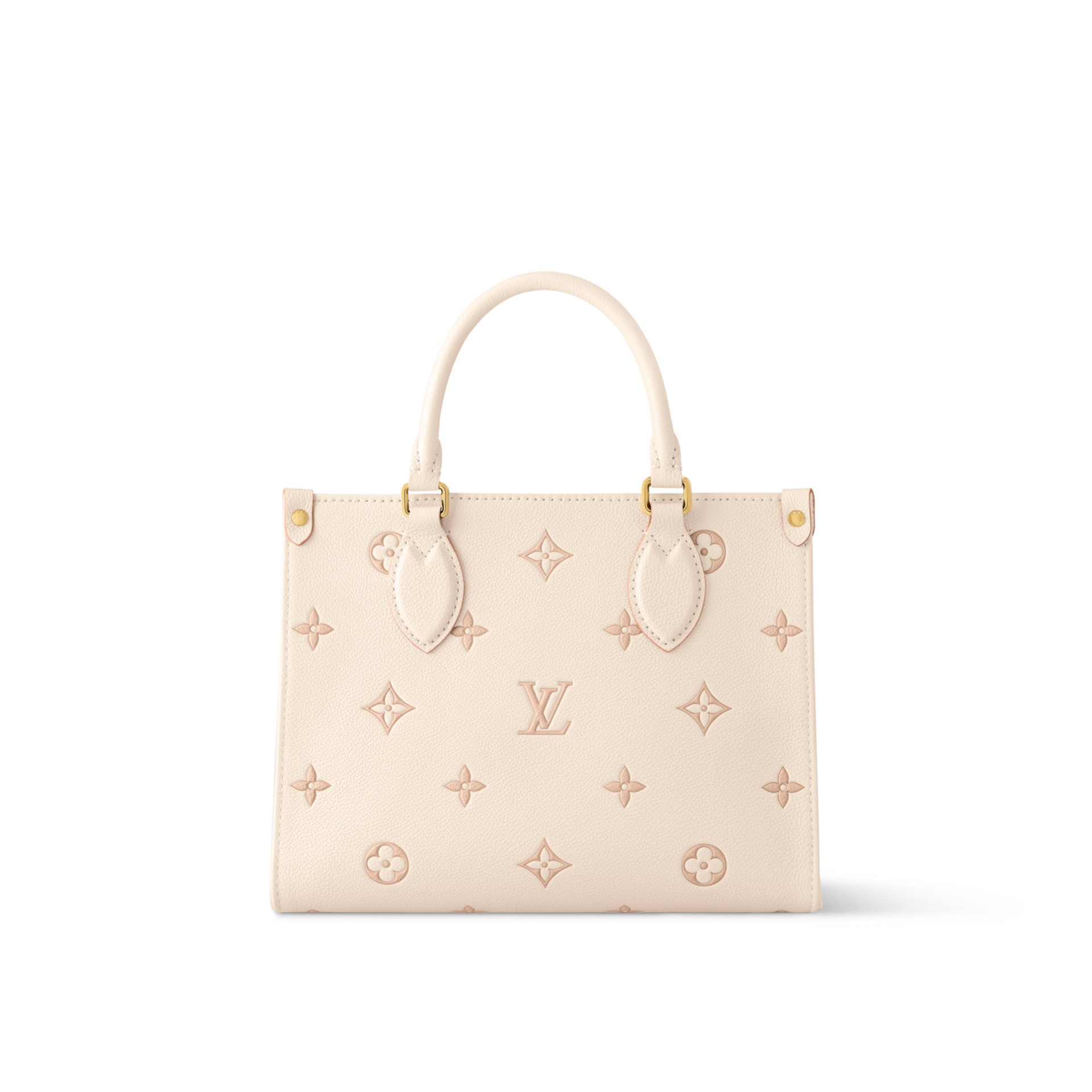 yrbag affordable luxurys bag