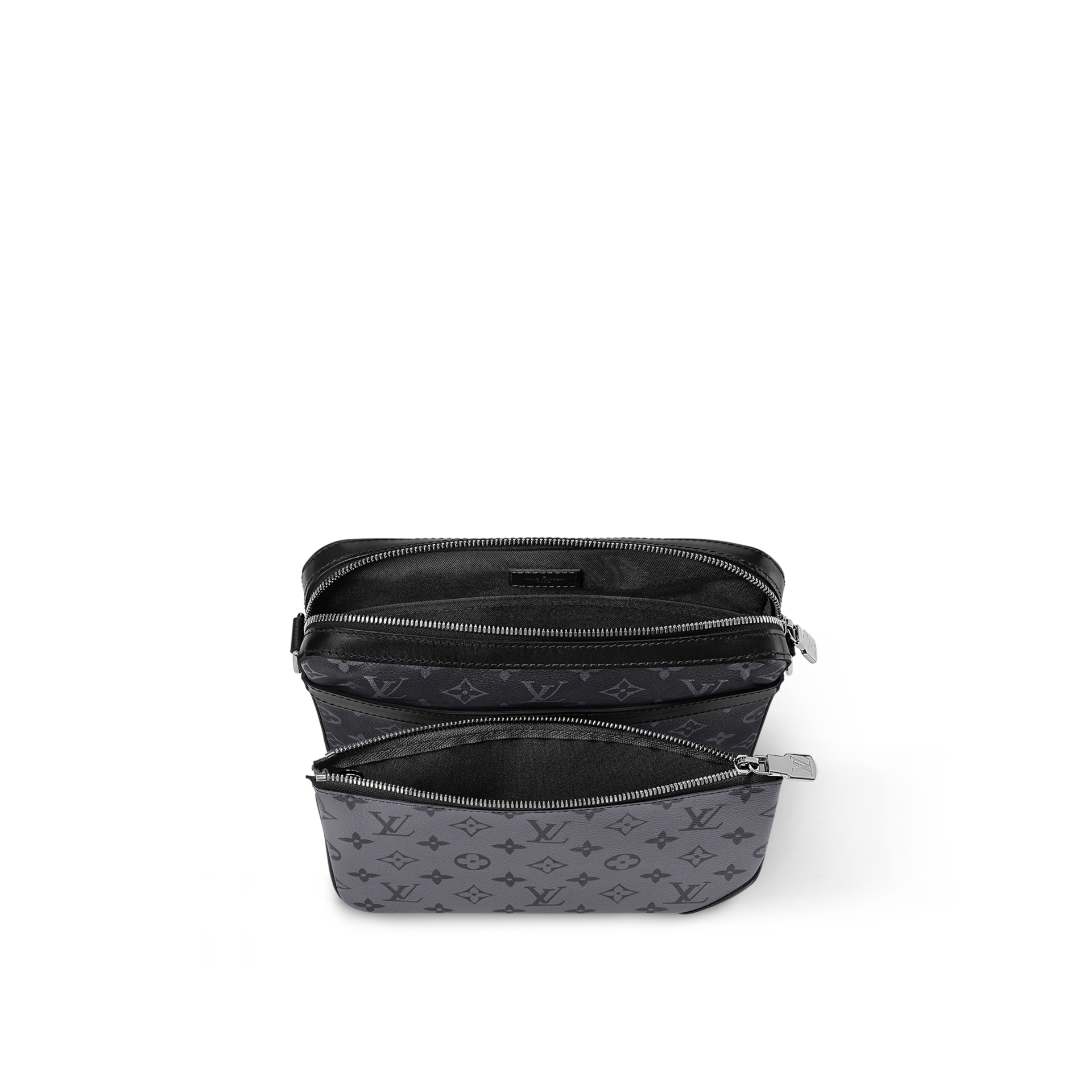 yrbag affordable luxurys bag