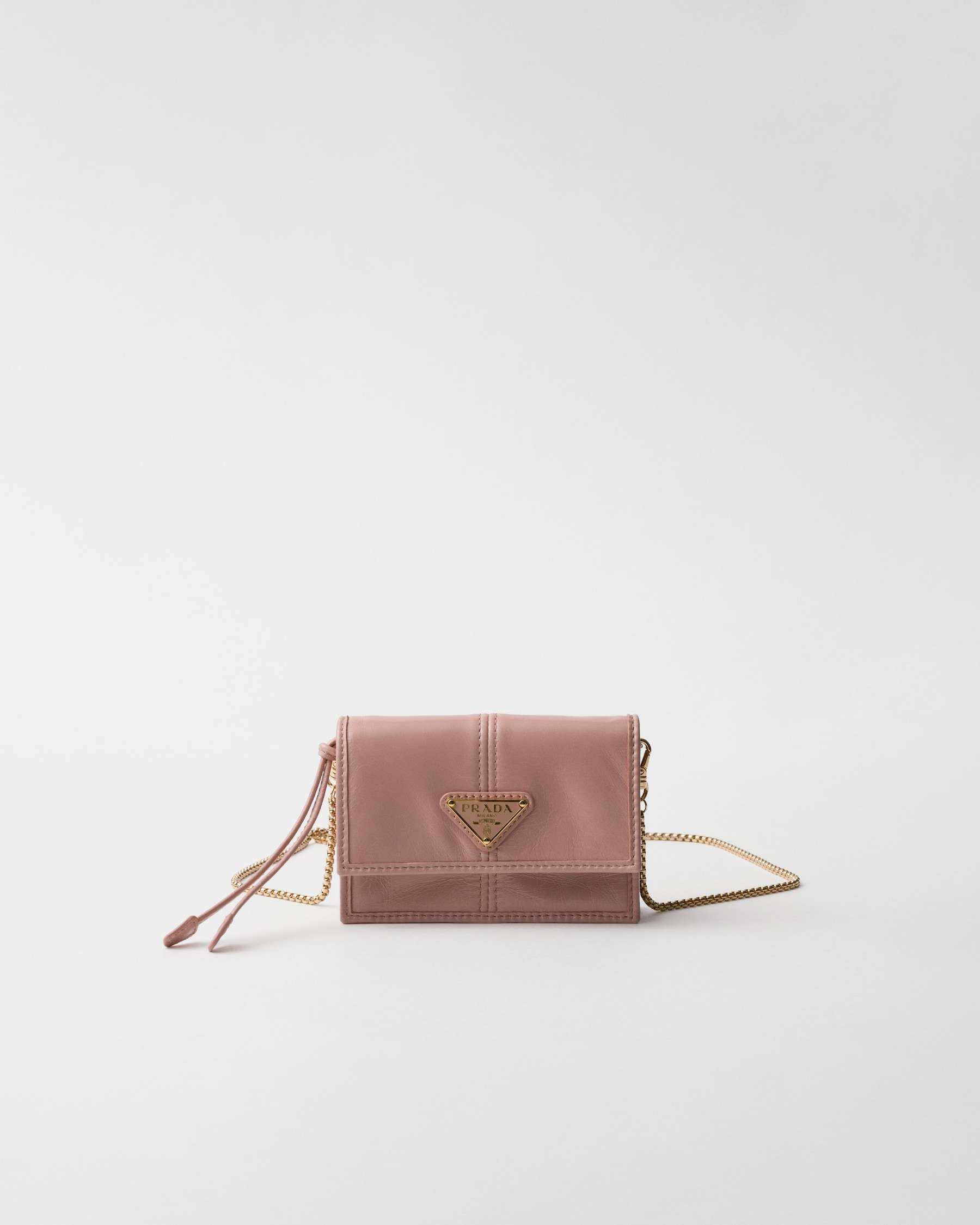 yrbag affordable luxurys bag