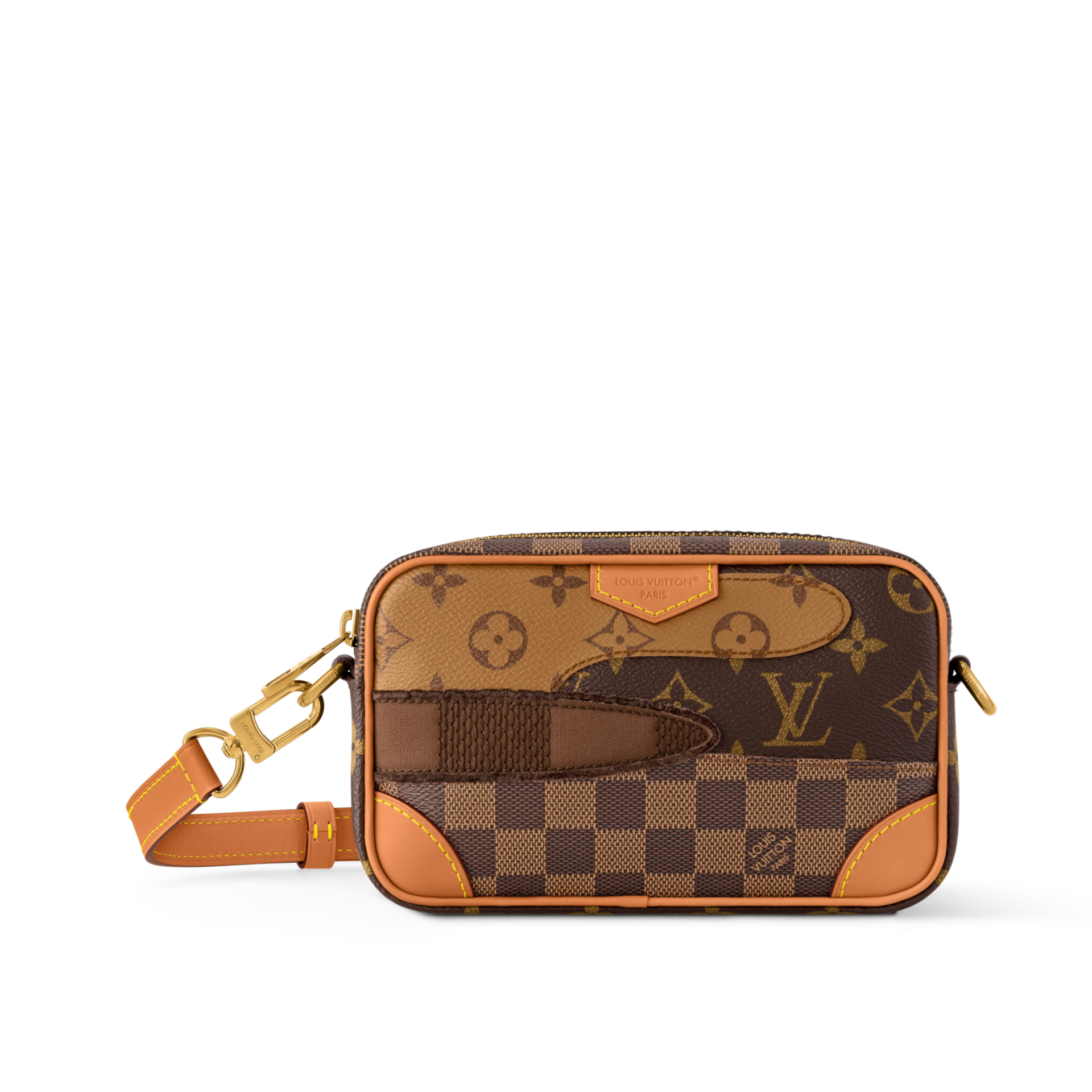 yrbag affordable luxurys bag