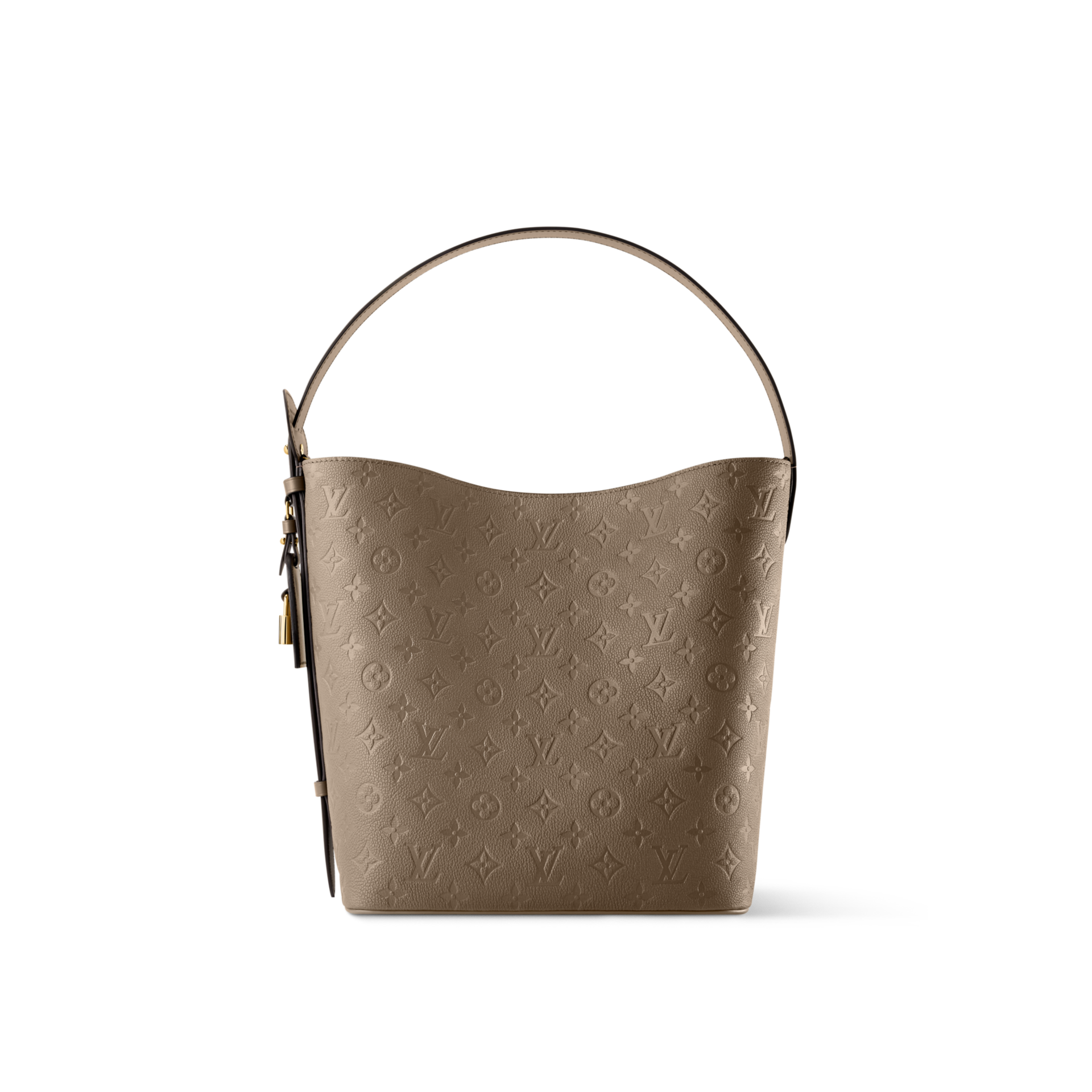 yrbag affordable luxurys bag